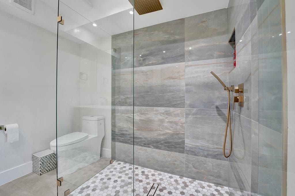 2866 NE 30th Street 9, Fort Lauderdale, FL 33306 — photo 26 of 60