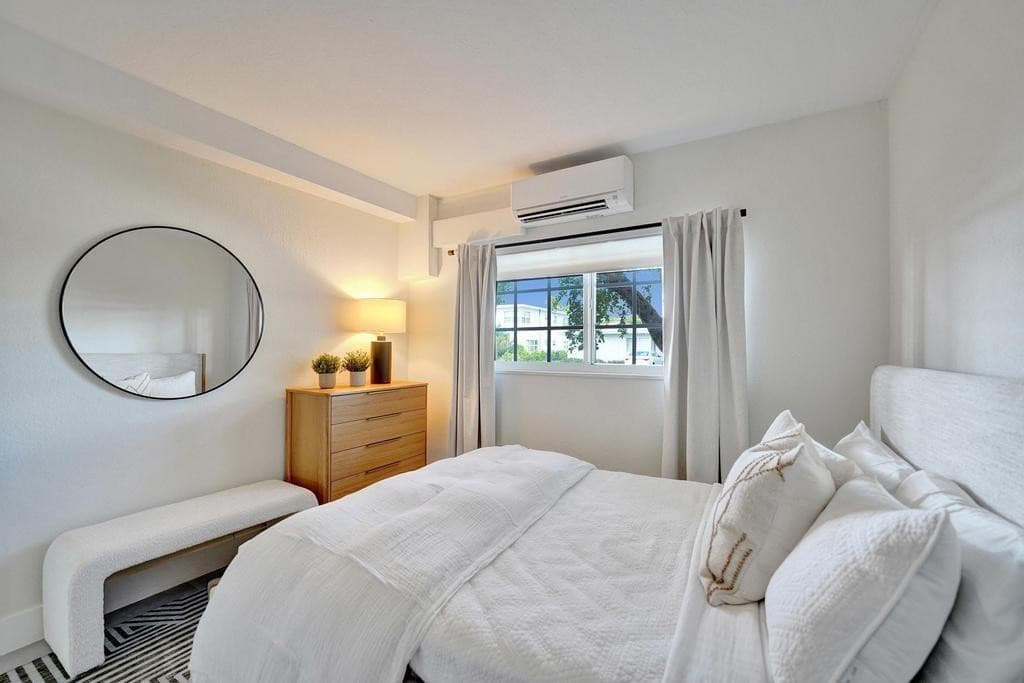 2866 NE 30th Street 9, Fort Lauderdale, FL 33306 — photo 29 of 60