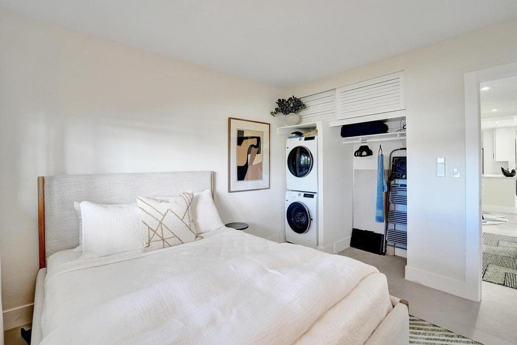 2866 NE 30th Street 9, Fort Lauderdale, FL 33306 — photo 30 of 60