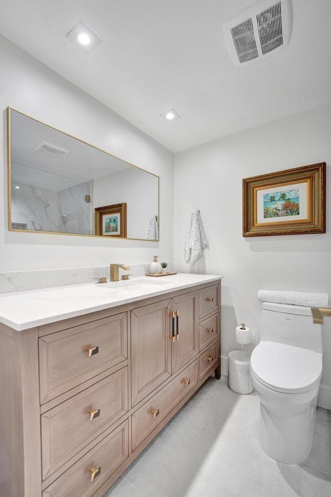 2866 NE 30th Street 9, Fort Lauderdale, FL 33306 — photo 32 of 60