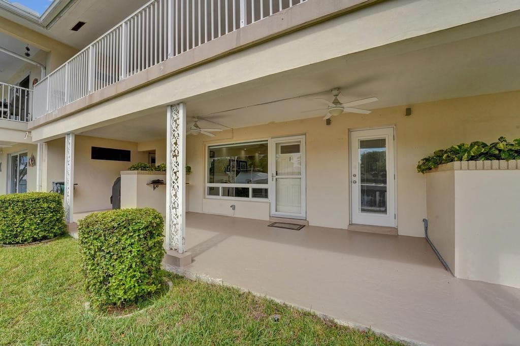 2866 NE 30th Street 9, Fort Lauderdale, FL 33306 — photo 34 of 60