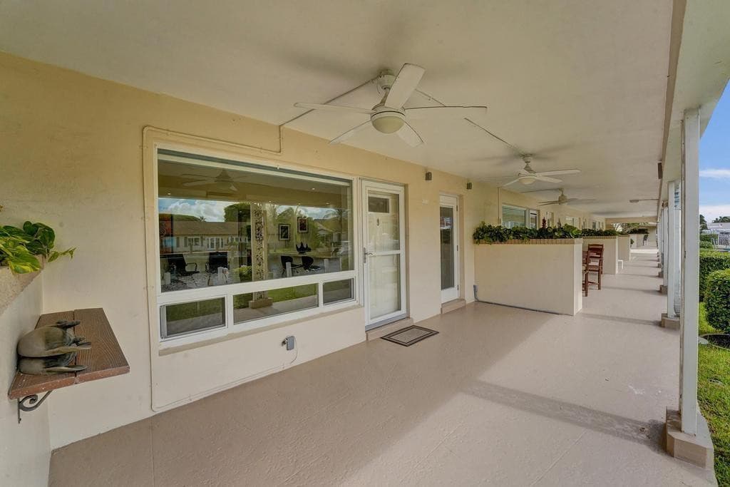 2866 NE 30th Street 9, Fort Lauderdale, FL 33306 — photo 36 of 60