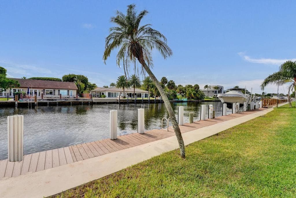 2866 NE 30th Street 9, Fort Lauderdale, FL 33306 — photo 41 of 60