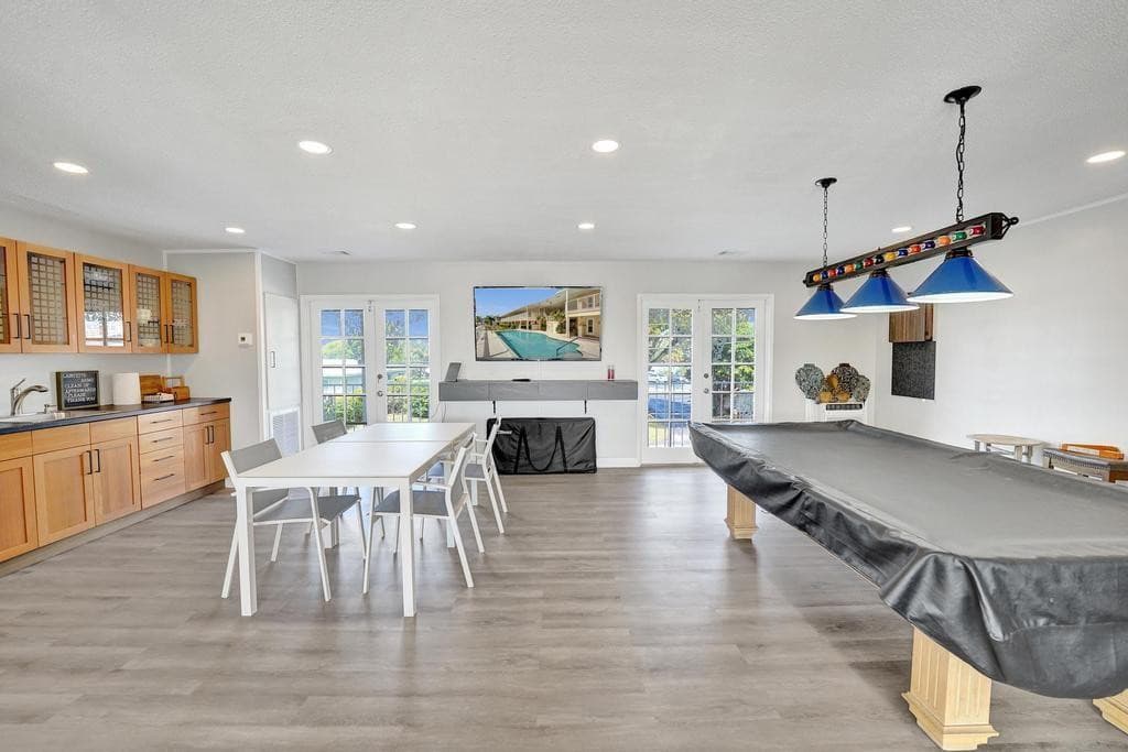 2866 NE 30th Street 9, Fort Lauderdale, FL 33306 — photo 50 of 60
