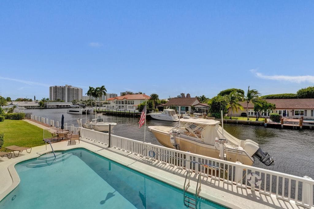 2866 NE 30th Street 9, Fort Lauderdale, FL 33306 — photo 52 of 60