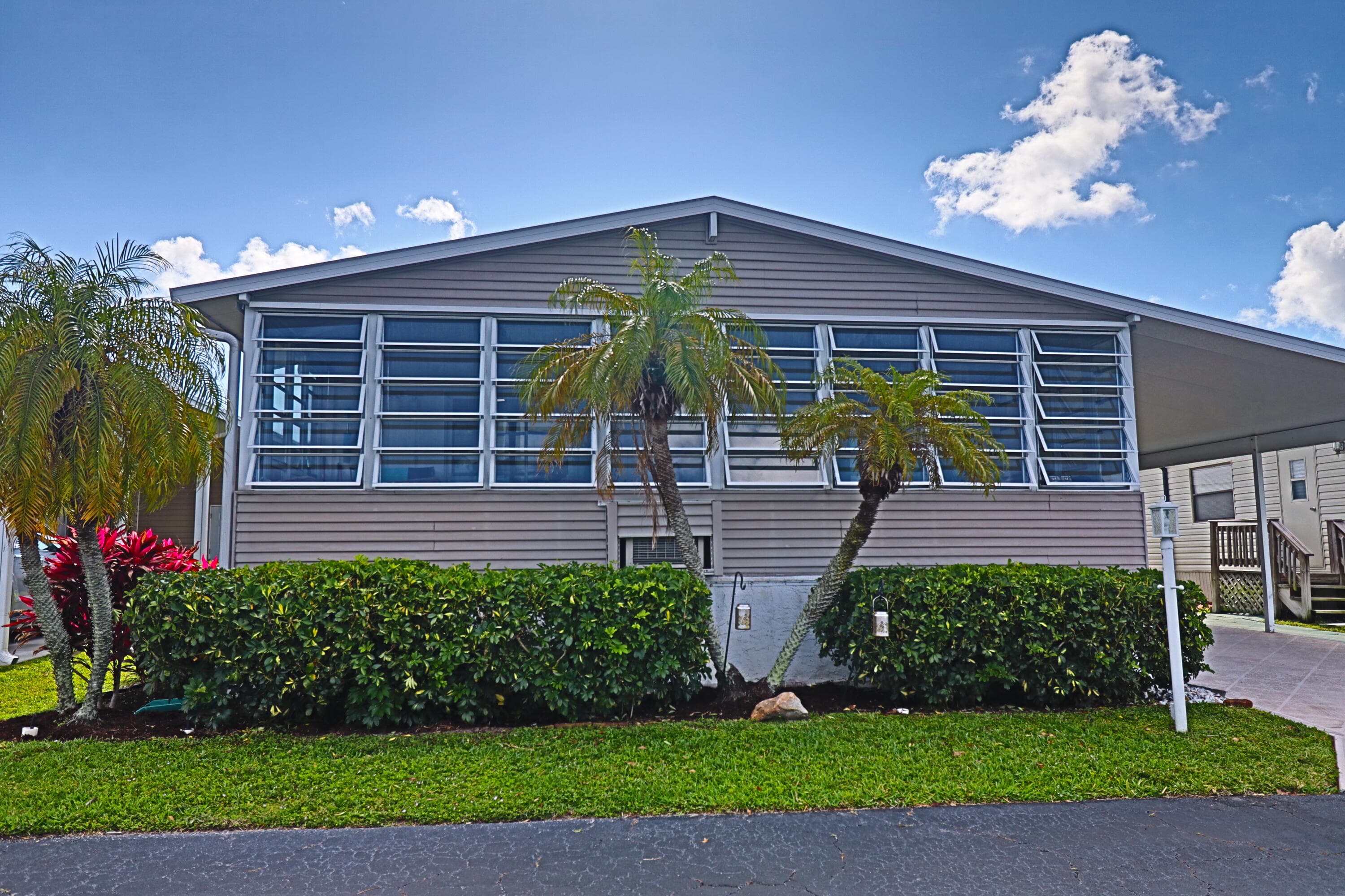 9002 Fomento Bay, Boynton Beach, FL 33436 — photo 2 of 45