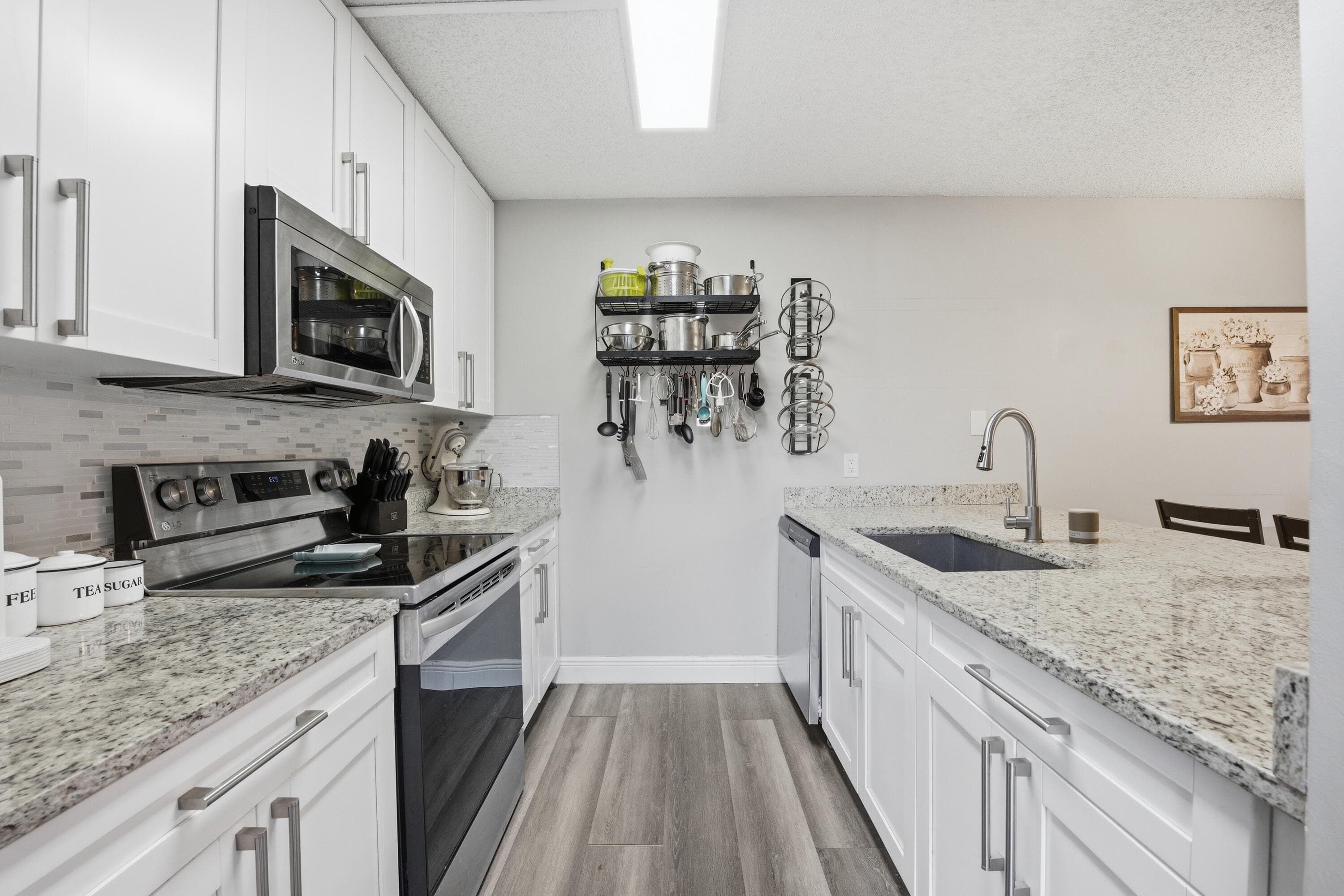 2306 23rd Lane, Greenacres, FL 33463 — photo 10 of 22