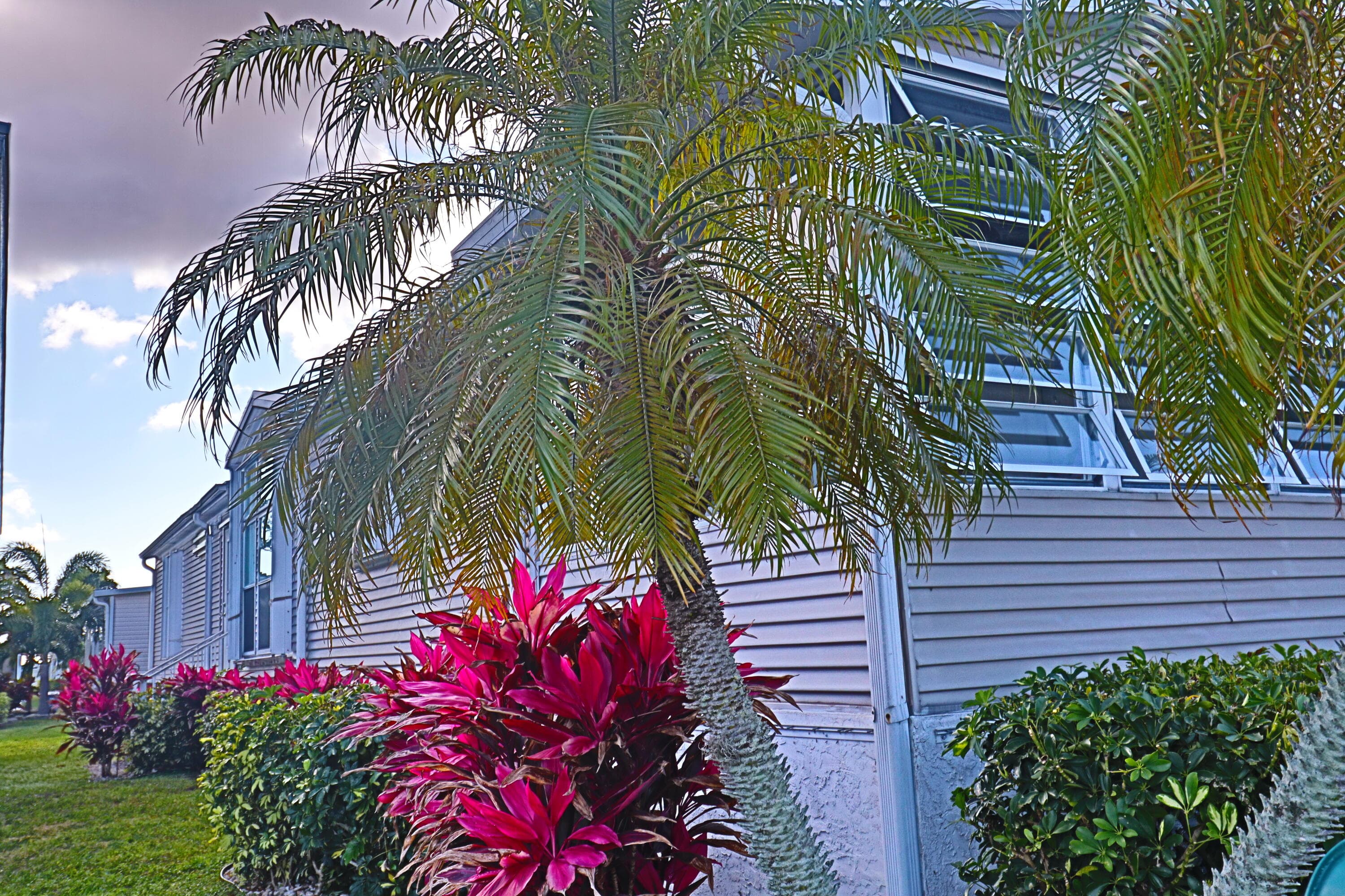 9002 Fomento Bay, Boynton Beach, FL 33436 — photo 30 of 45