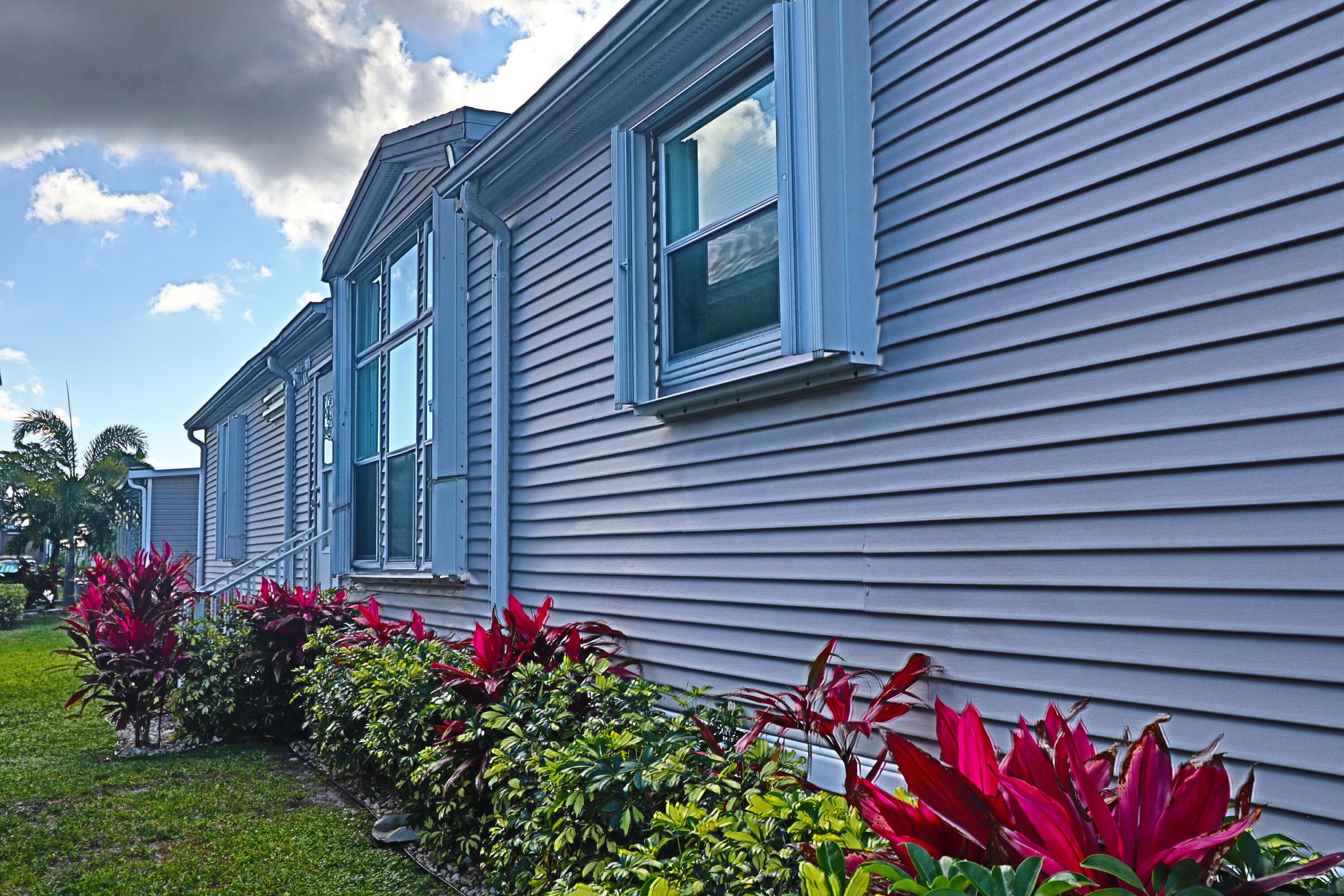 9002 Fomento Bay, Boynton Beach, FL 33436 — photo 31 of 45