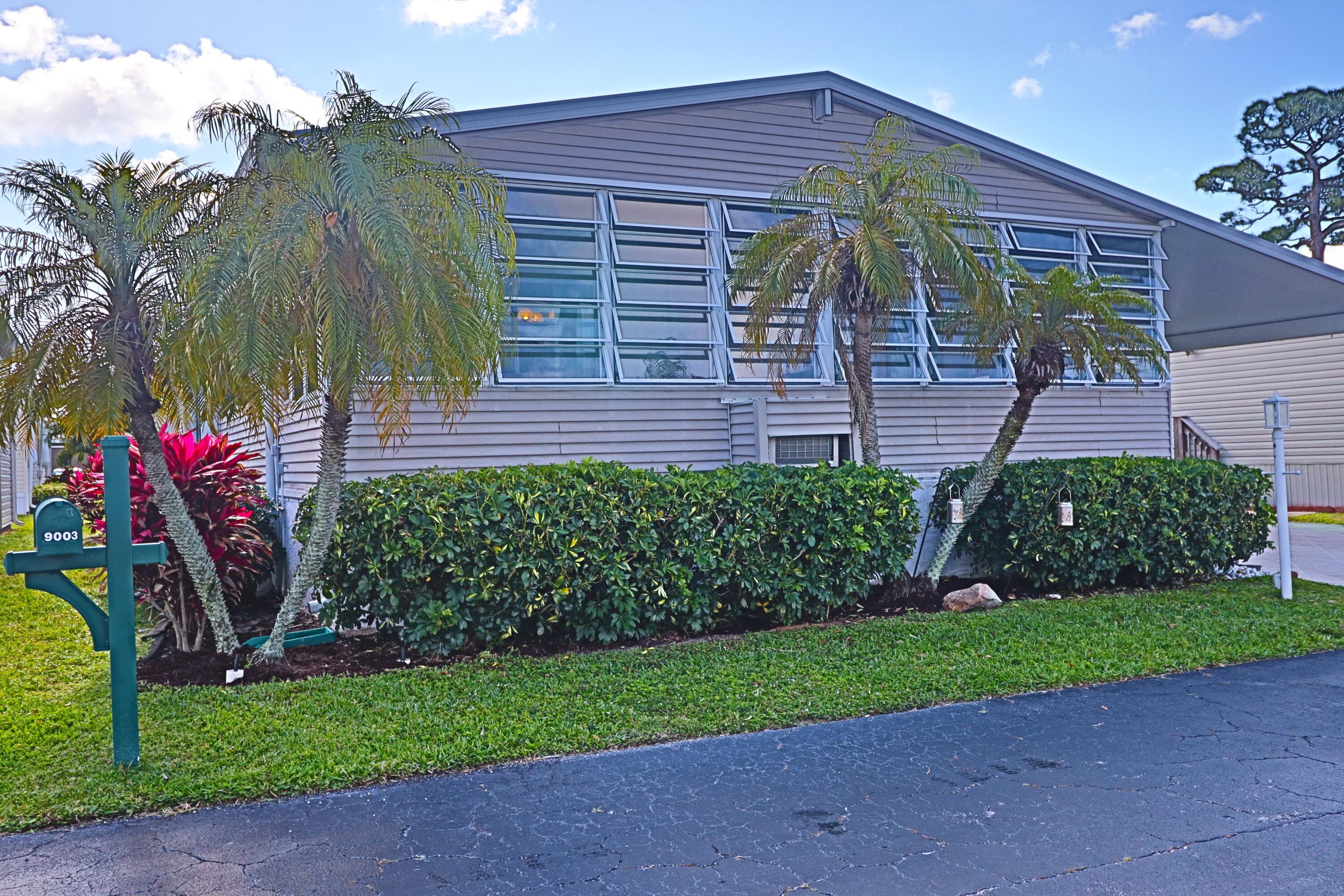 9002 Fomento Bay, Boynton Beach, FL 33436 — photo 34 of 45