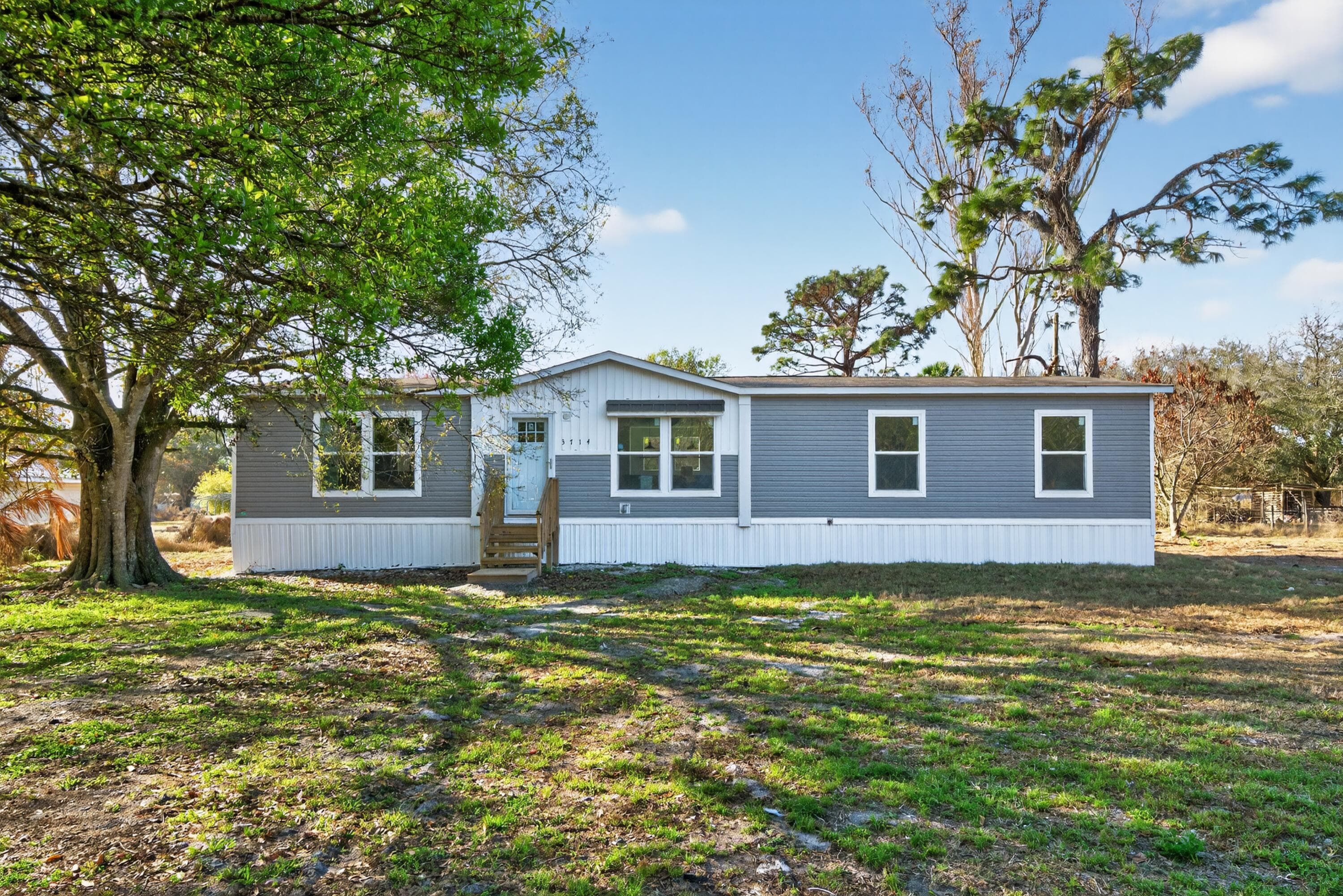 3714 NW 165th Court, Okeechobee, FL 34972 — photo 1 of 47