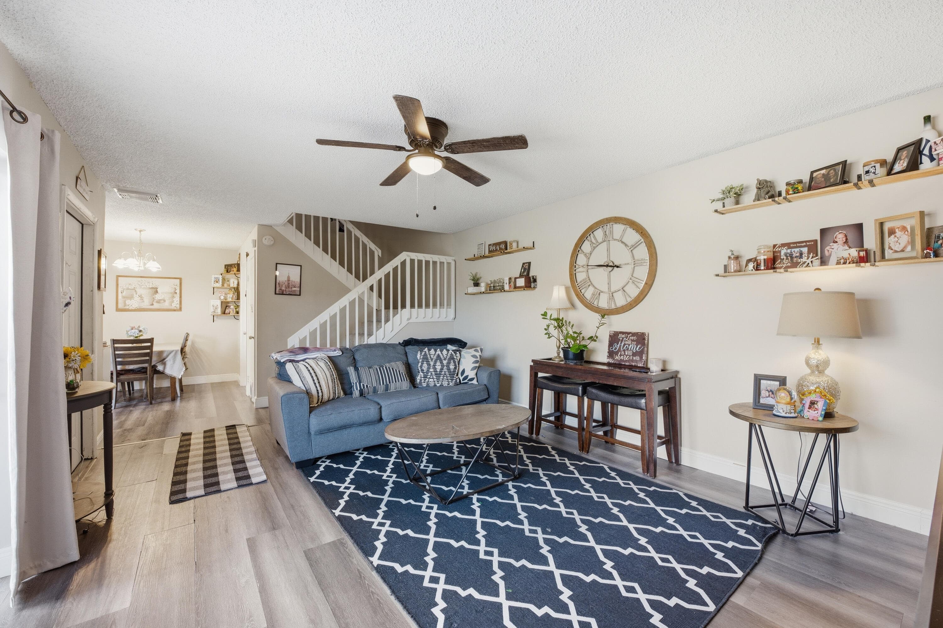2306 23rd Lane, Greenacres, FL 33463 — photo 7 of 22