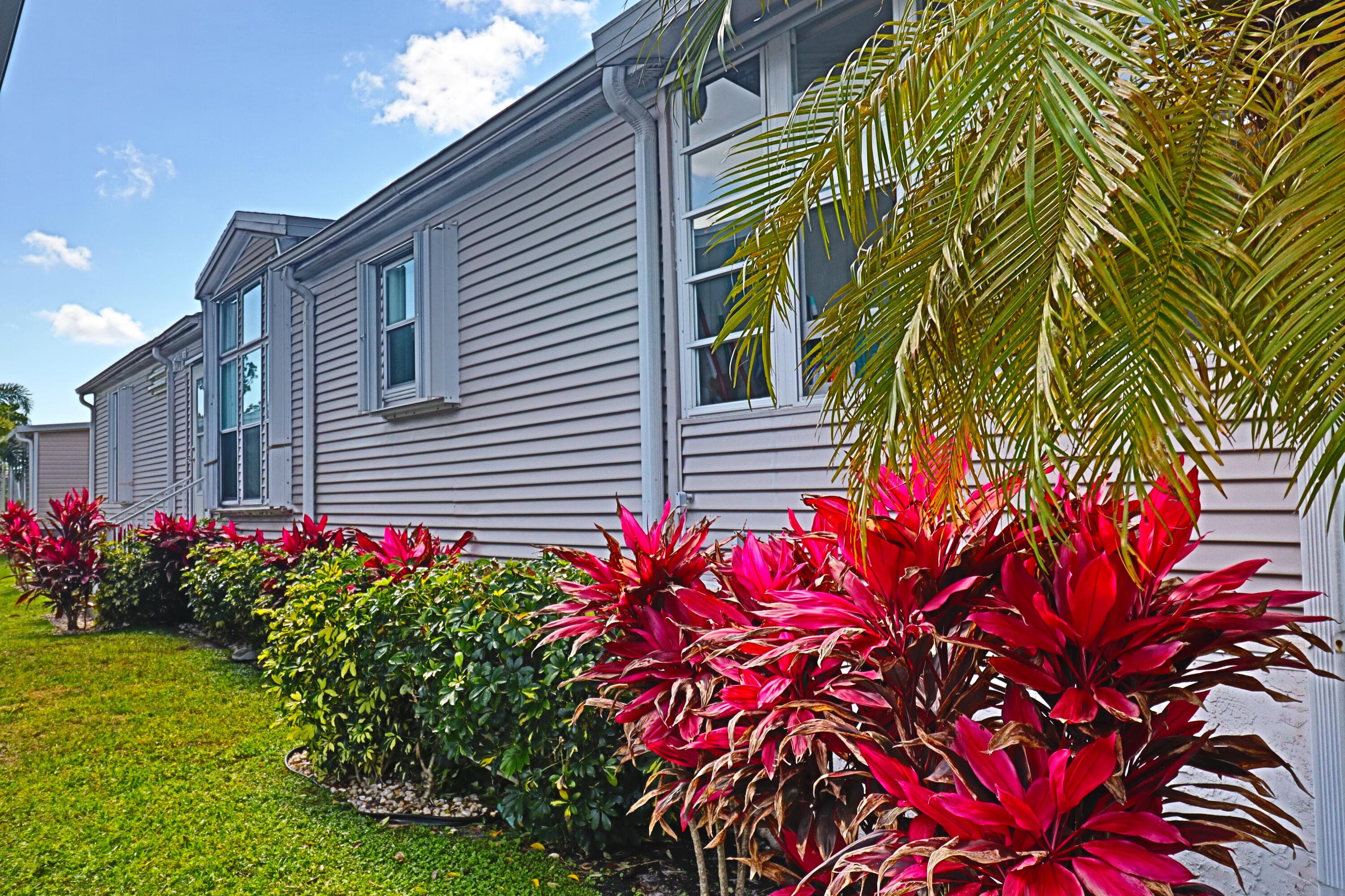 9002 Fomento Bay, Boynton Beach, FL 33436 — photo 32 of 45