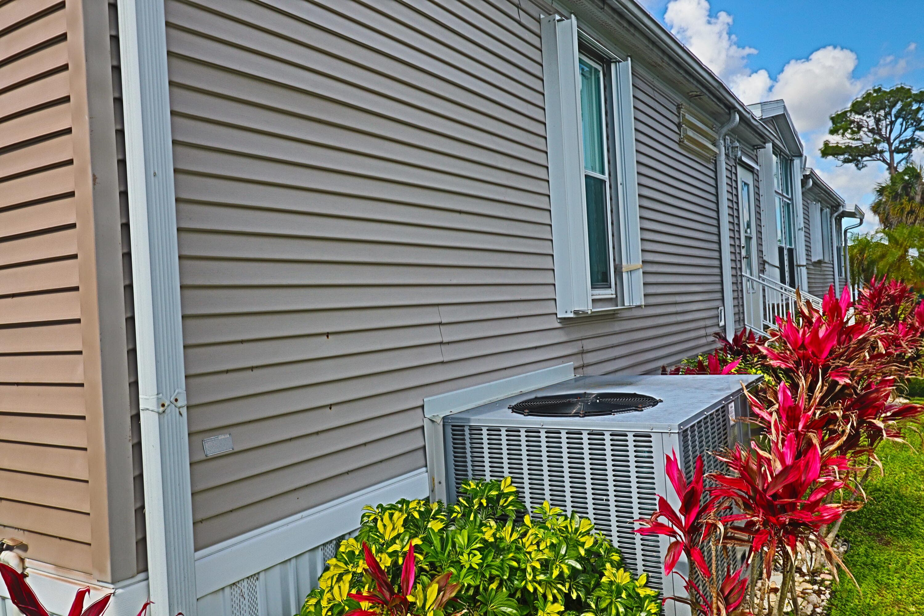 9002 Fomento Bay, Boynton Beach, FL 33436 — photo 33 of 45