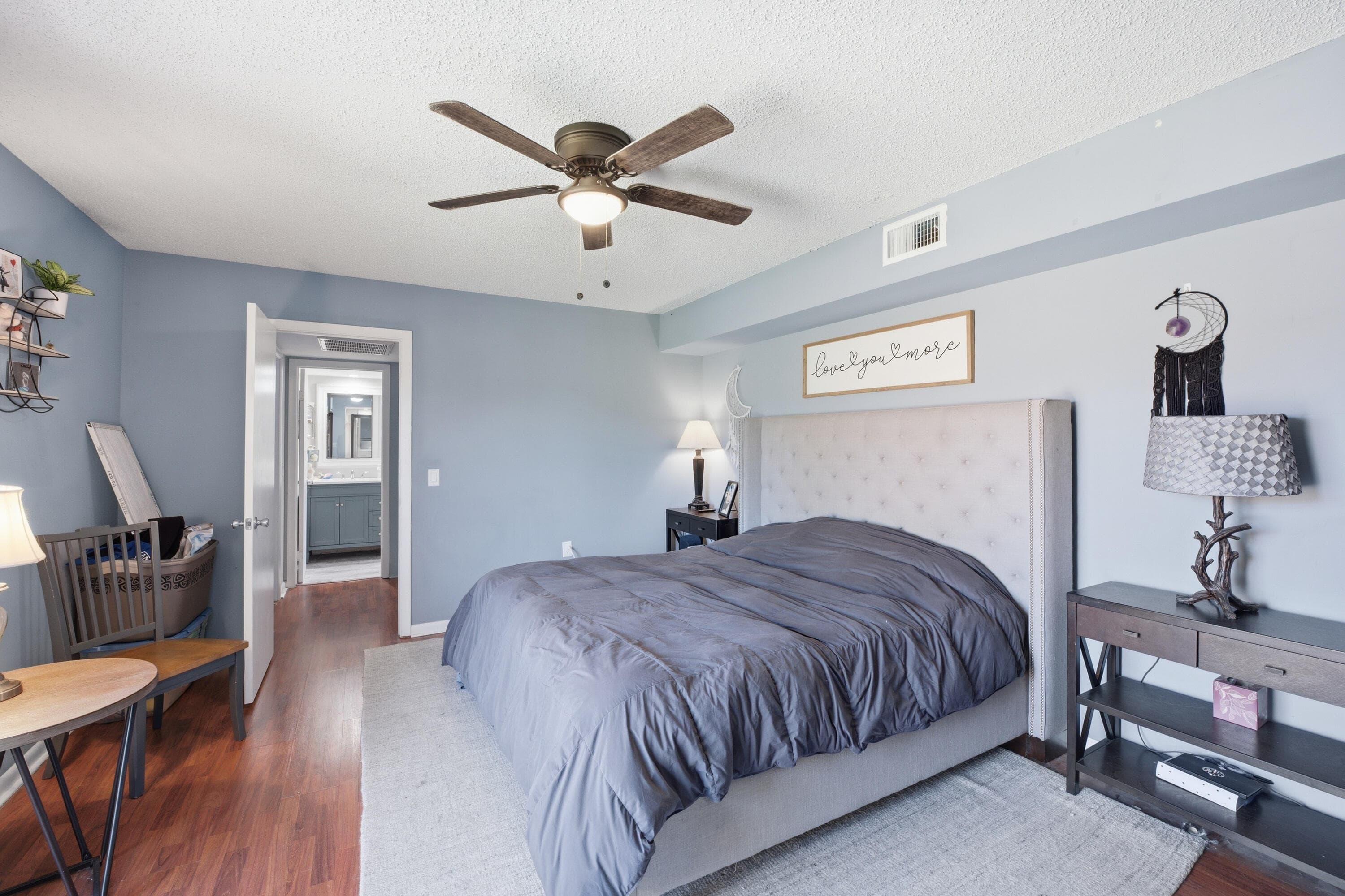 2306 23rd Lane, Greenacres, FL 33463 — photo 16 of 22