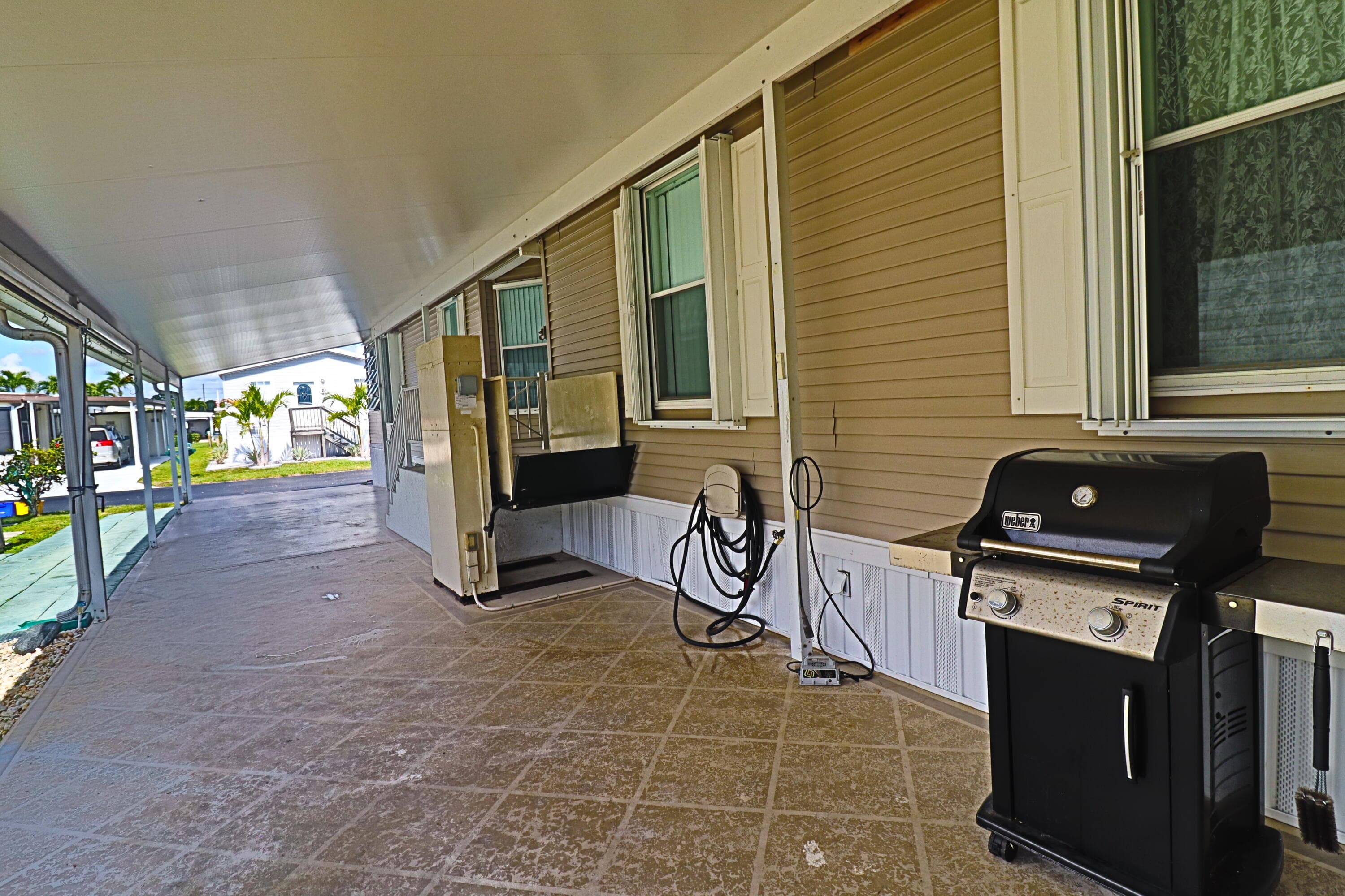 9002 Fomento Bay, Boynton Beach, FL 33436 — photo 4 of 45