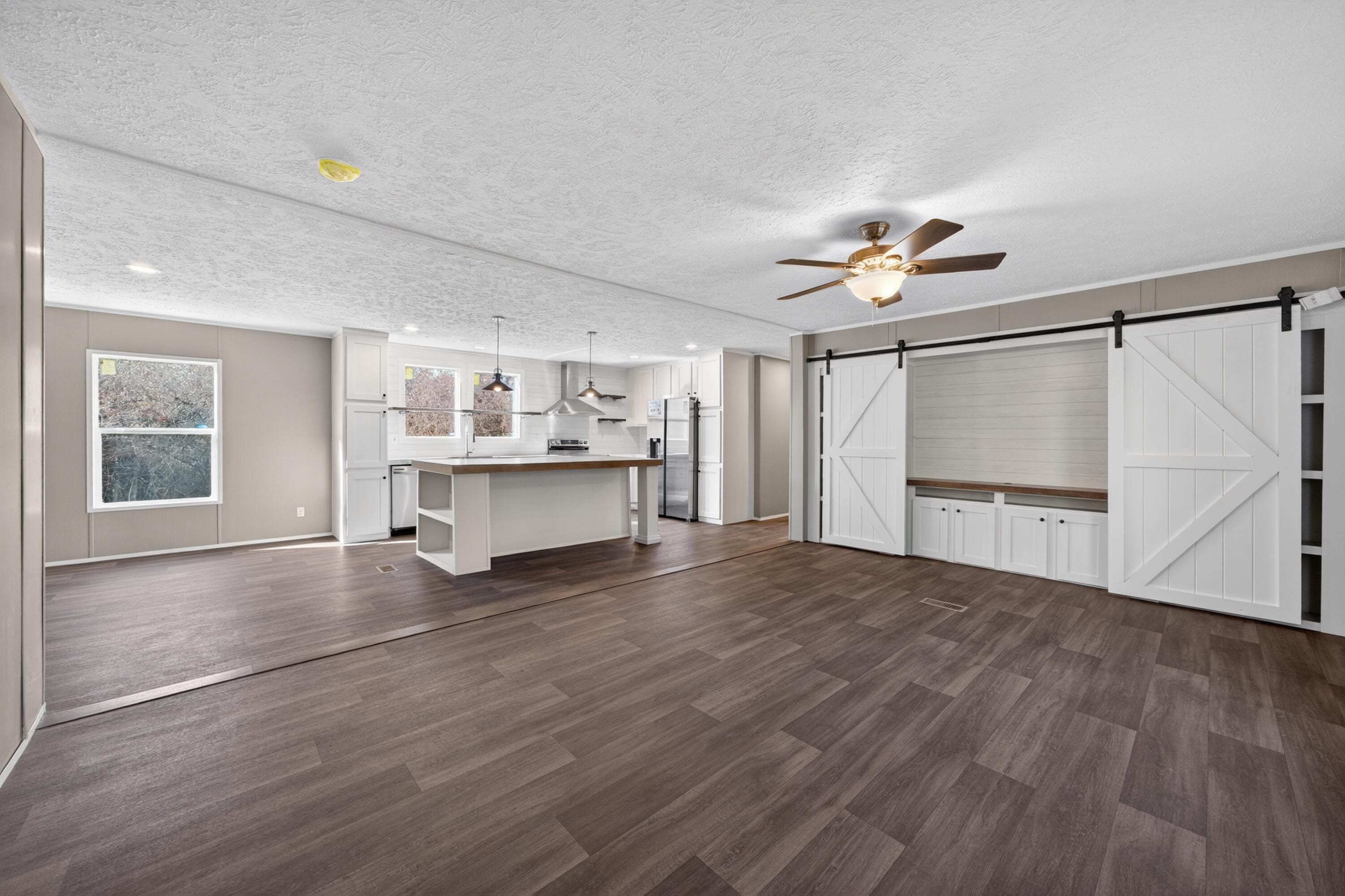 3714 NW 165th Court, Okeechobee, FL 34972 — photo 3 of 47