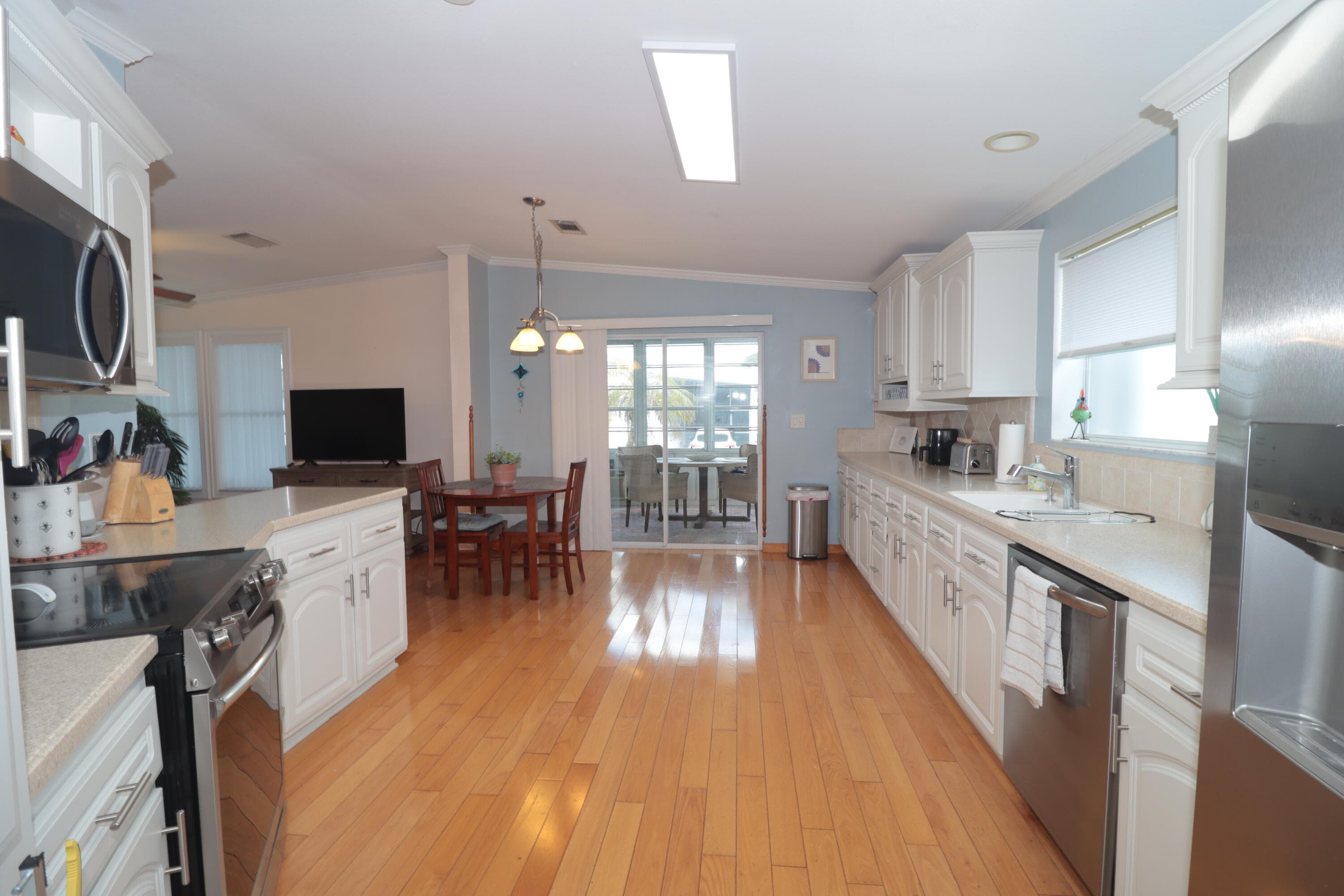 9002 Fomento Bay, Boynton Beach, FL 33436 — photo 6 of 45