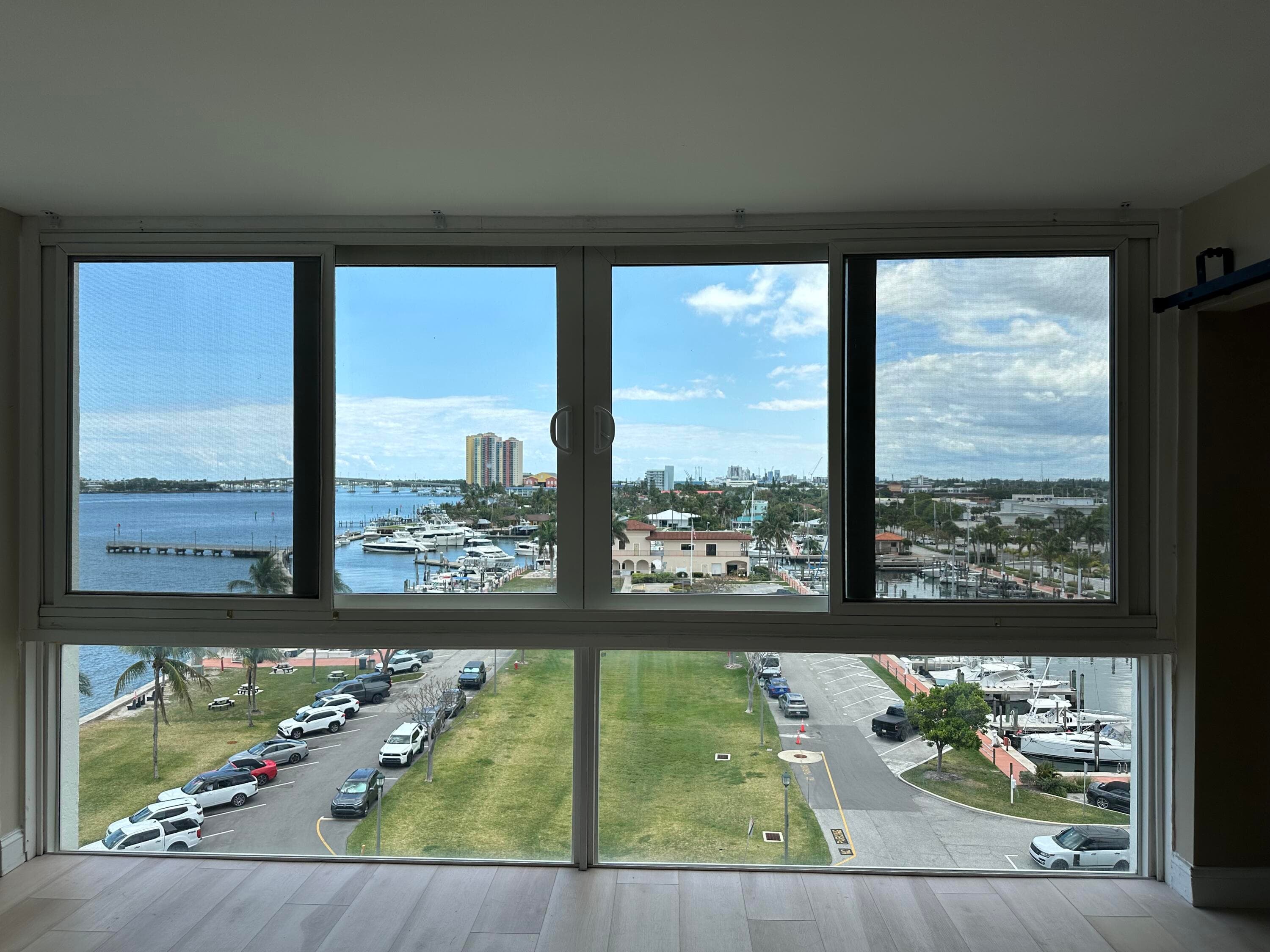 301 Lake Shore Drive 708, Lake Park, FL 33403 — photo 5 of 24