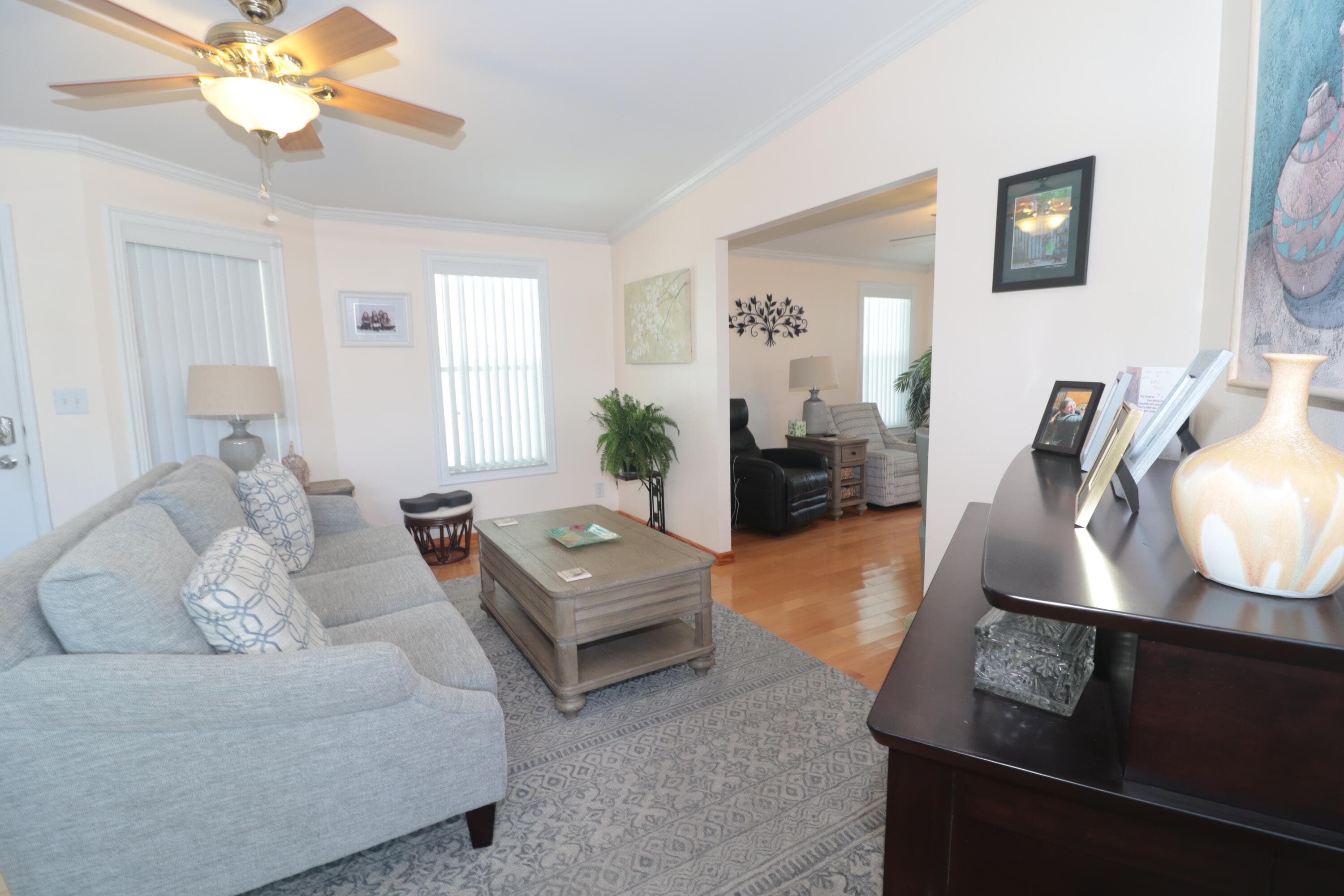 9002 Fomento Bay, Boynton Beach, FL 33436 — photo 9 of 45