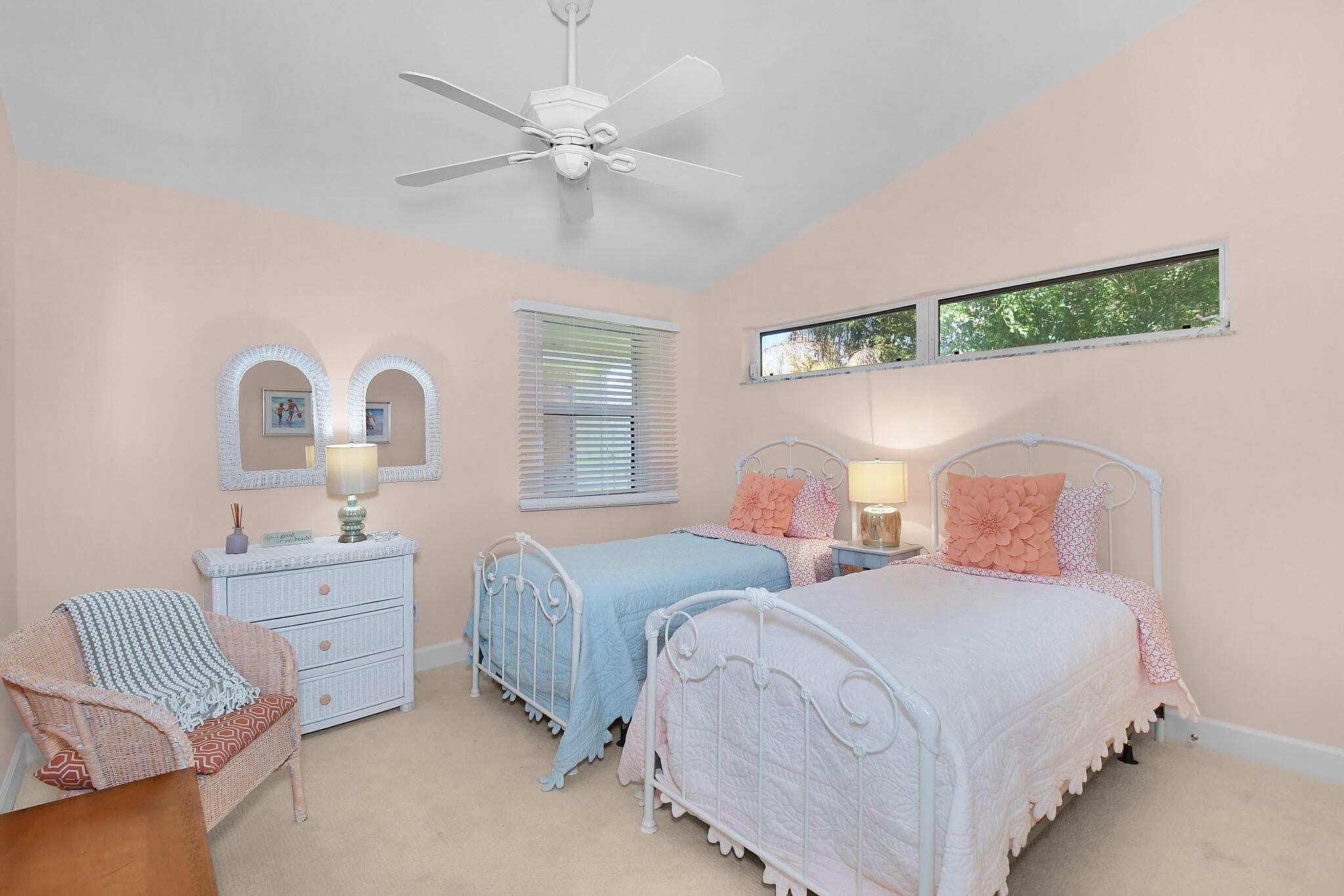 6111 SE Winged Foot Drive, Stuart, FL 34997 — photo 14 of 41
