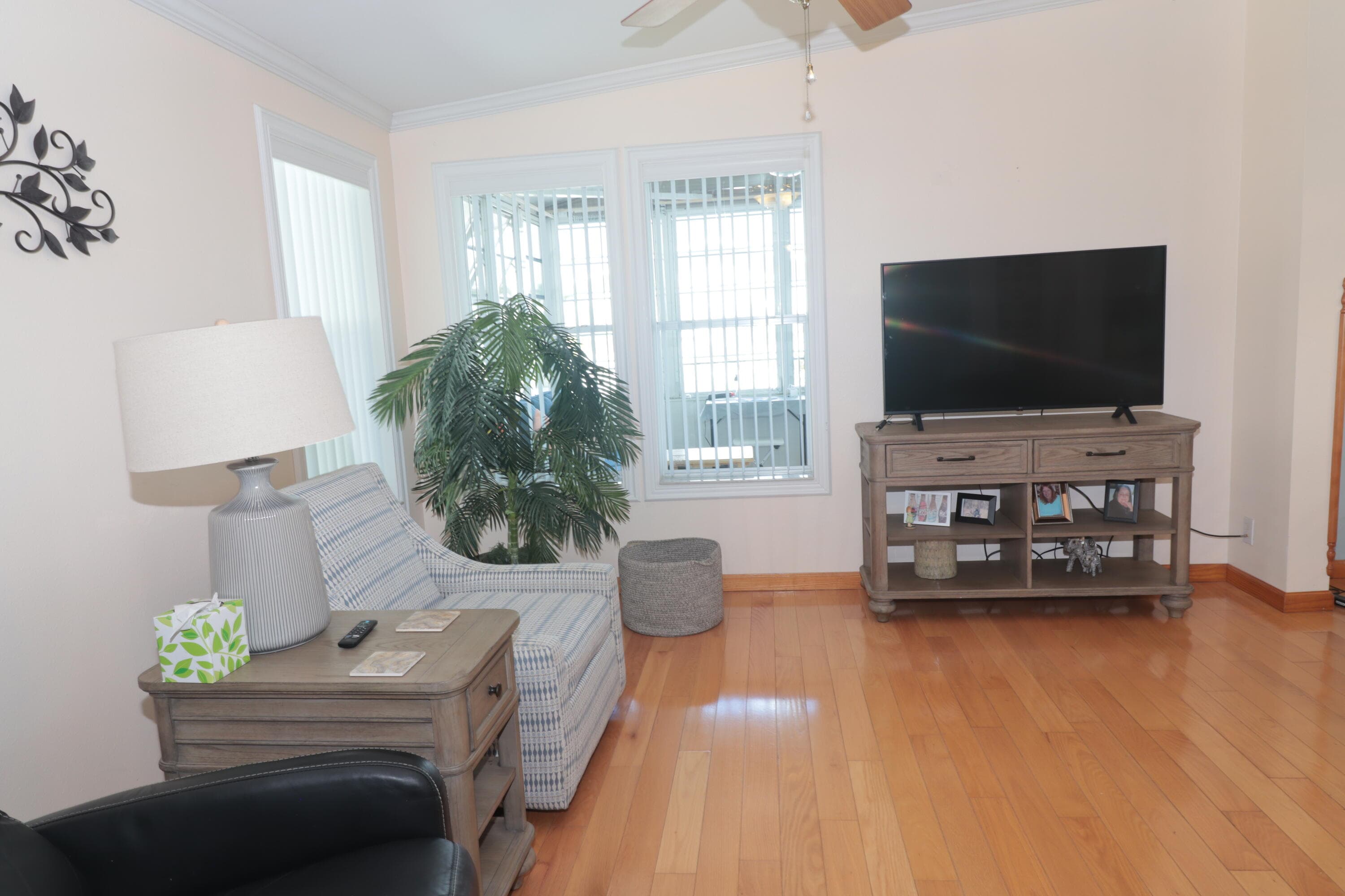 9002 Fomento Bay, Boynton Beach, FL 33436 — photo 11 of 45