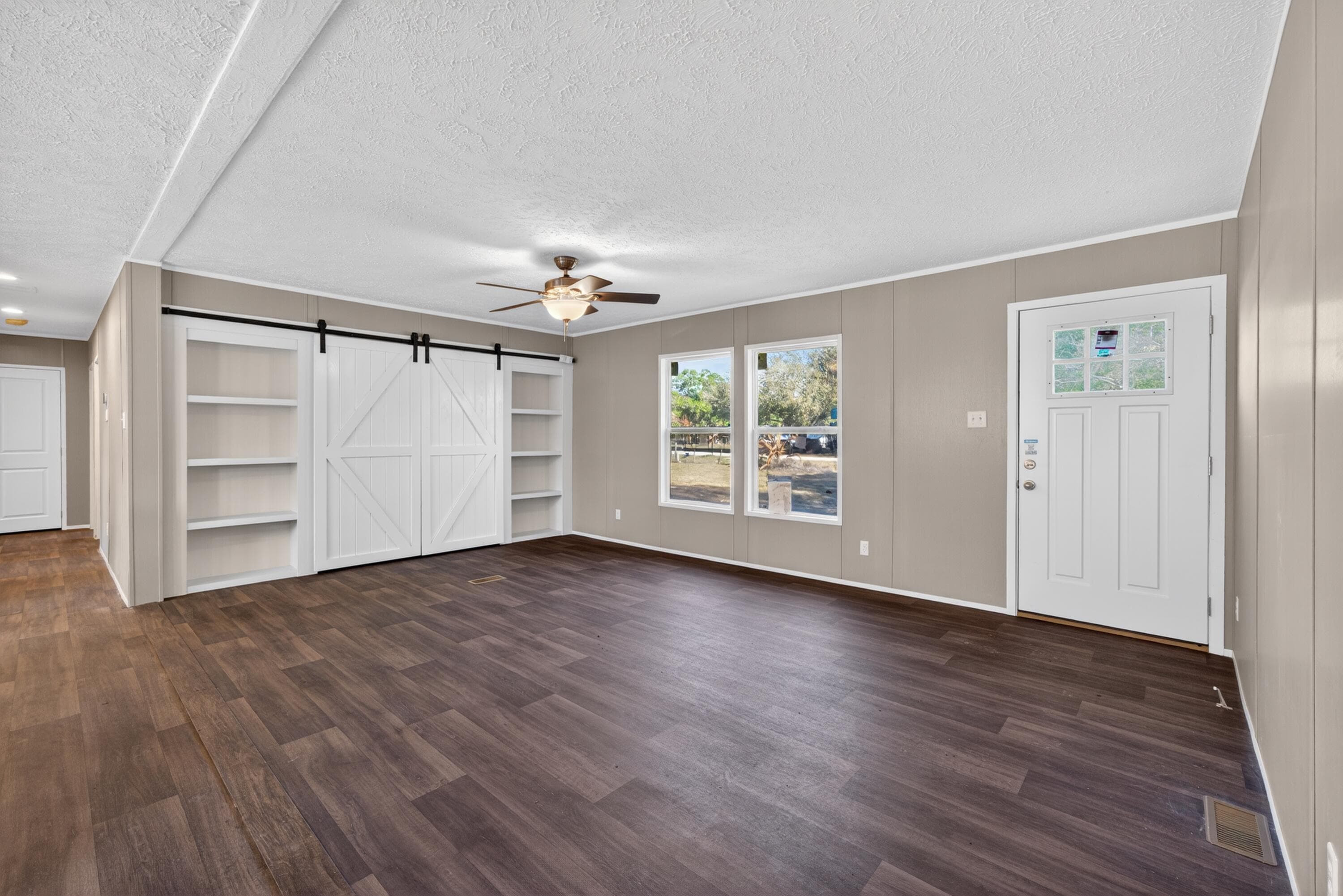 3714 NW 165th Court, Okeechobee, FL 34972 — photo 6 of 47