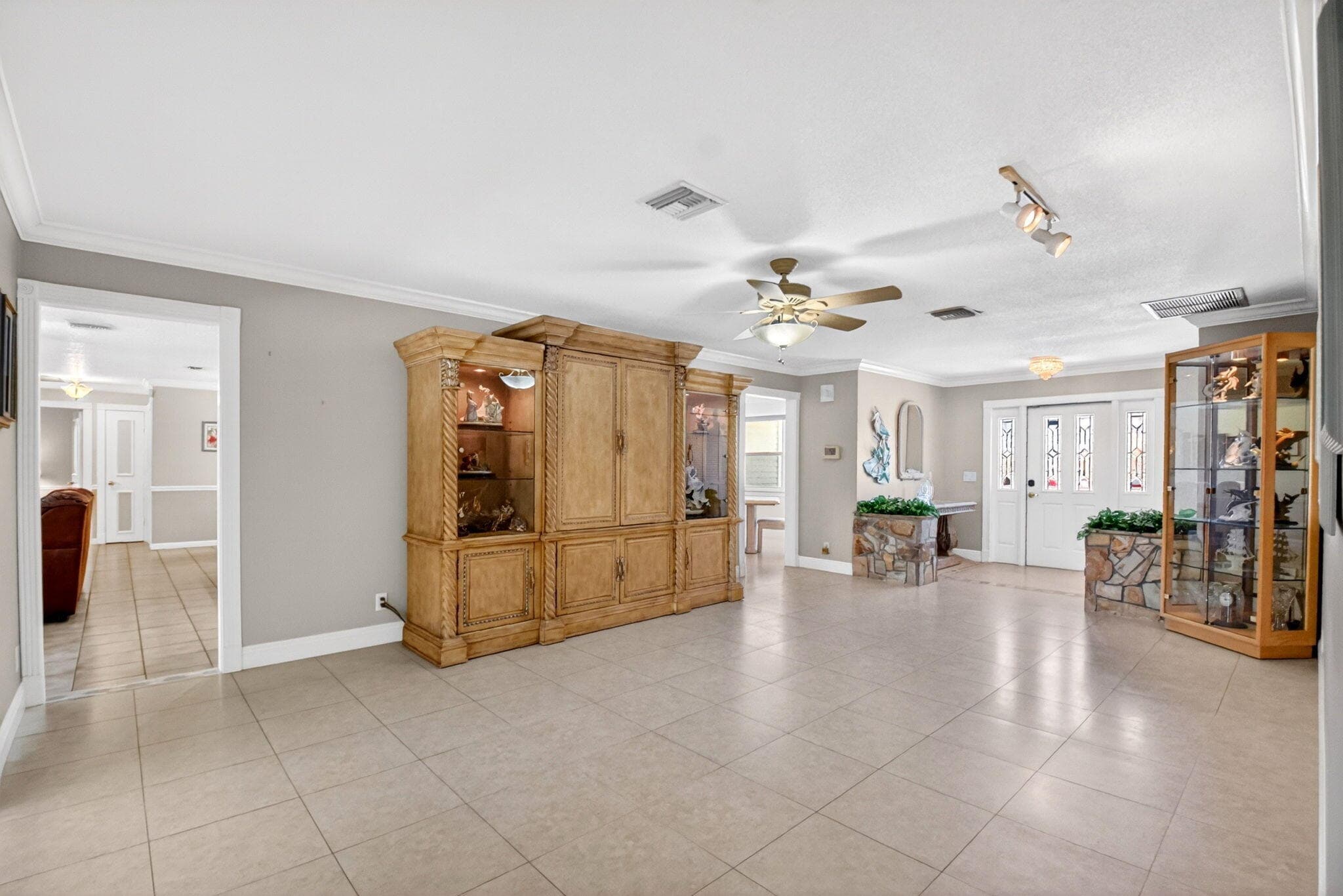 4378 Juniper Terrace, Boynton Beach, FL 33436 — photo 5 of 68