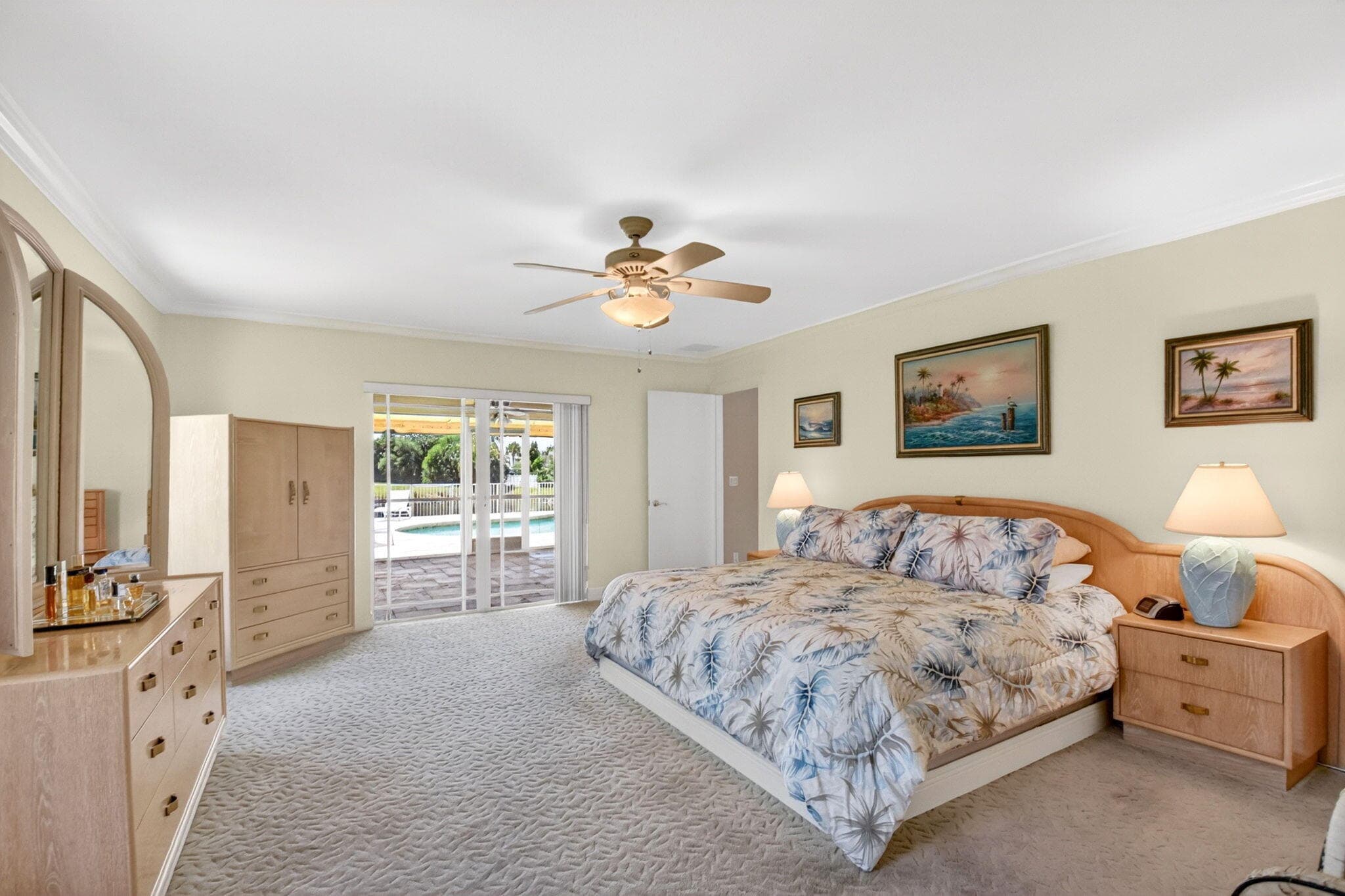 4378 Juniper Terrace, Boynton Beach, FL 33436 — photo 25 of 68