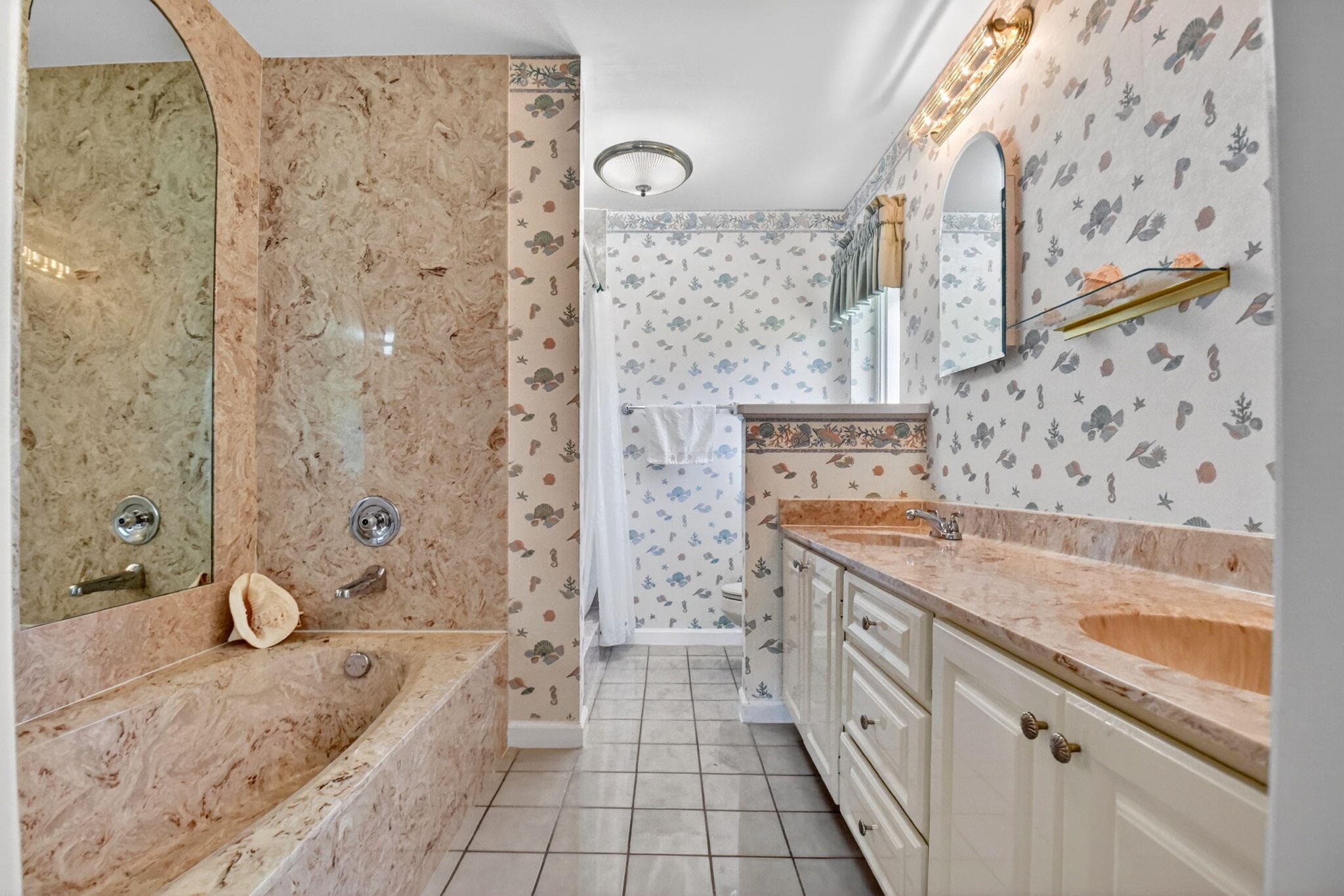 4378 Juniper Terrace, Boynton Beach, FL 33436 — photo 27 of 68