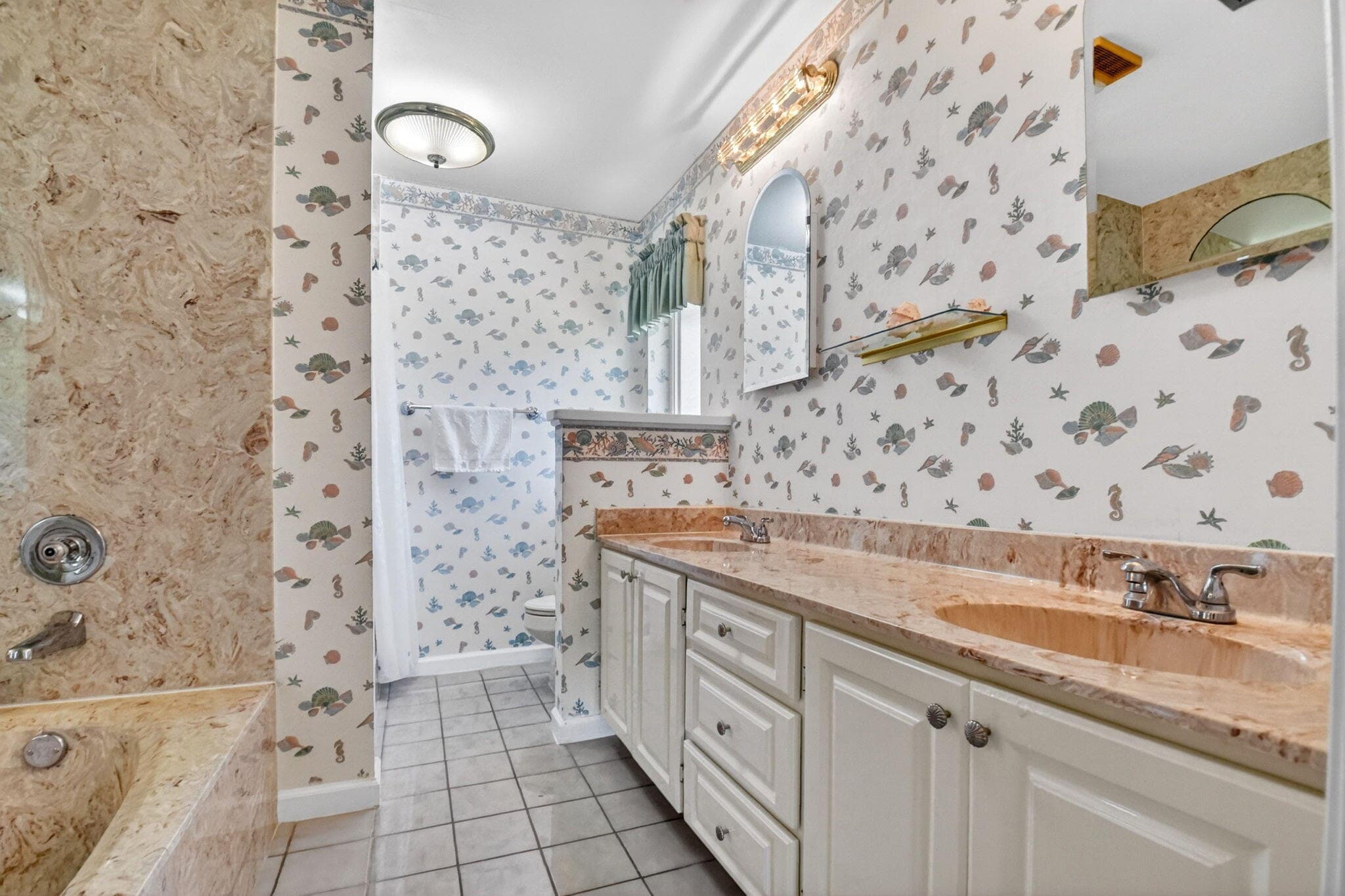 4378 Juniper Terrace, Boynton Beach, FL 33436 — photo 28 of 68