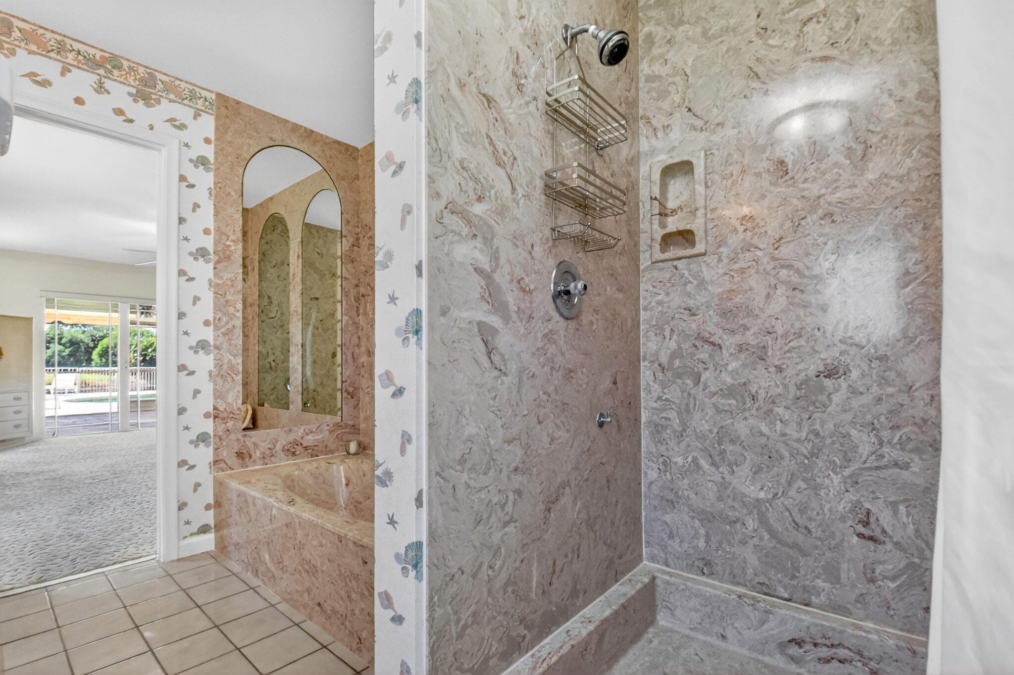 4378 Juniper Terrace, Boynton Beach, FL 33436 — photo 29 of 68