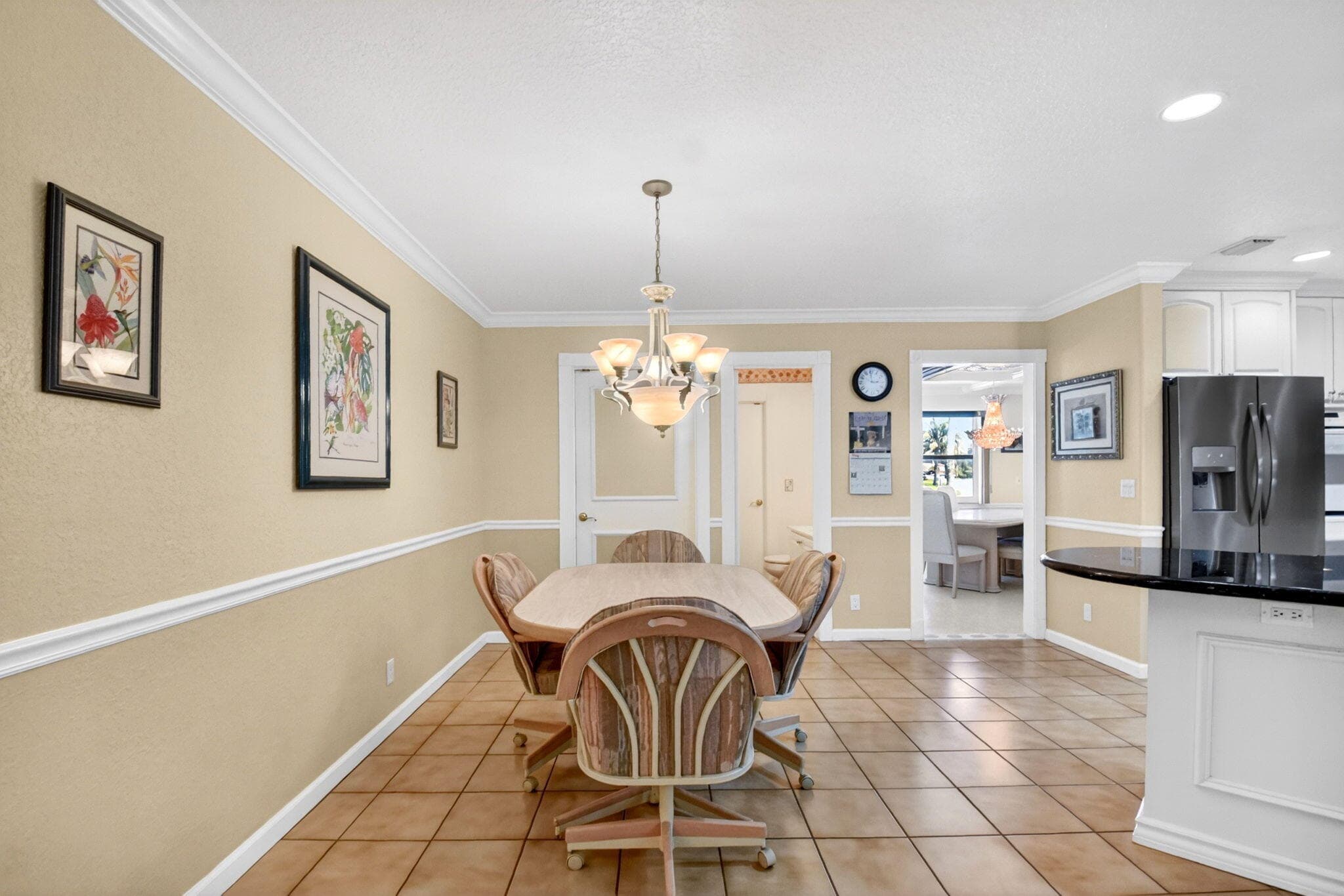 4378 Juniper Terrace, Boynton Beach, FL 33436 — photo 20 of 68