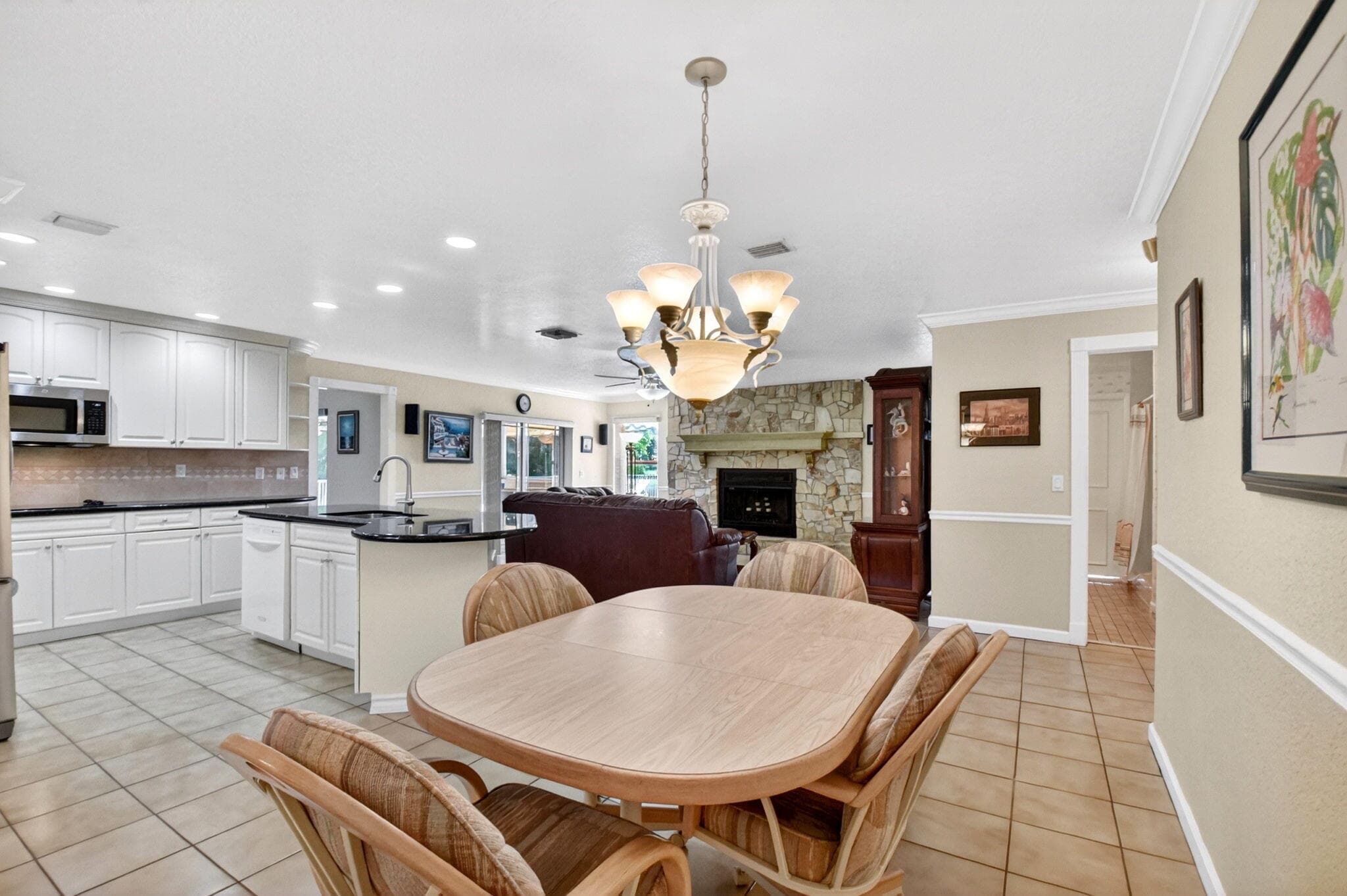 4378 Juniper Terrace, Boynton Beach, FL 33436 — photo 13 of 68