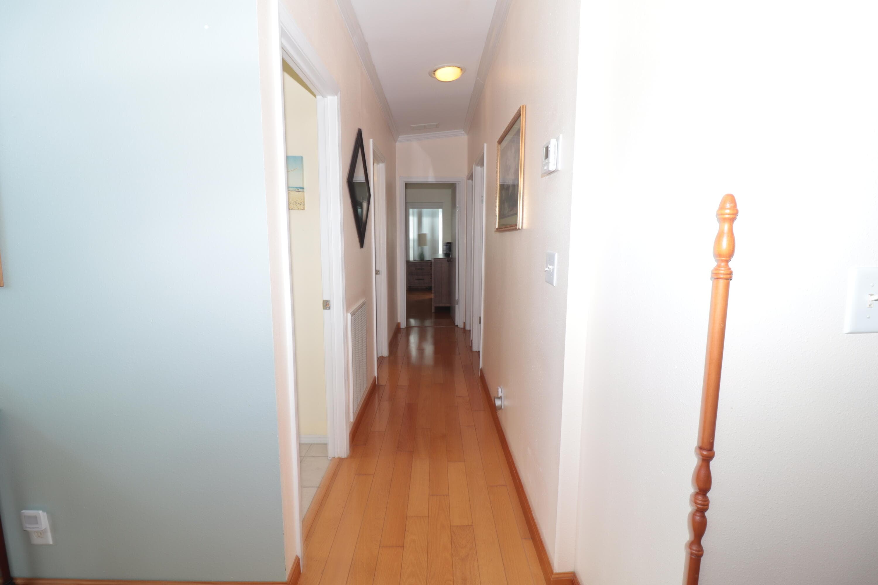 9002 Fomento Bay, Boynton Beach, FL 33436 — photo 14 of 45