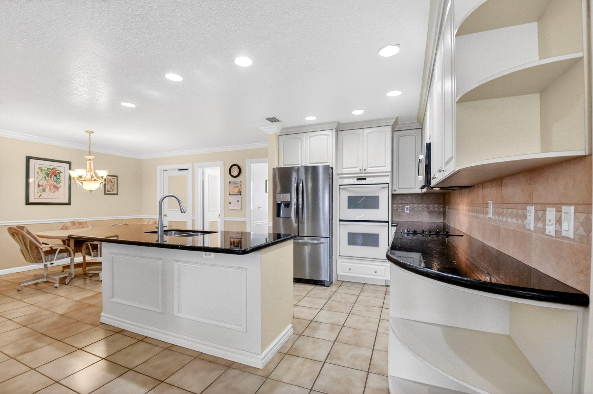 4378 Juniper Terrace, Boynton Beach, FL 33436 — photo 8 of 68