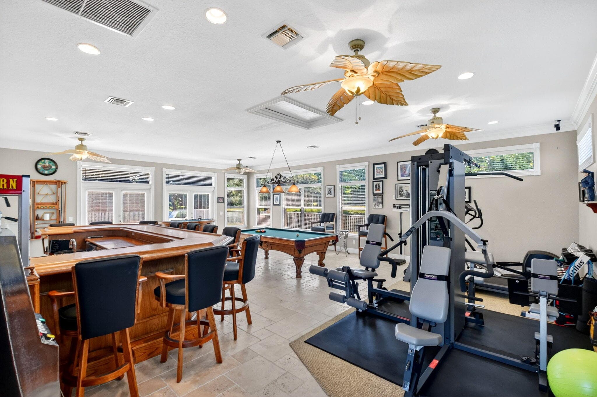 4378 Juniper Terrace, Boynton Beach, FL 33436 — photo 40 of 68