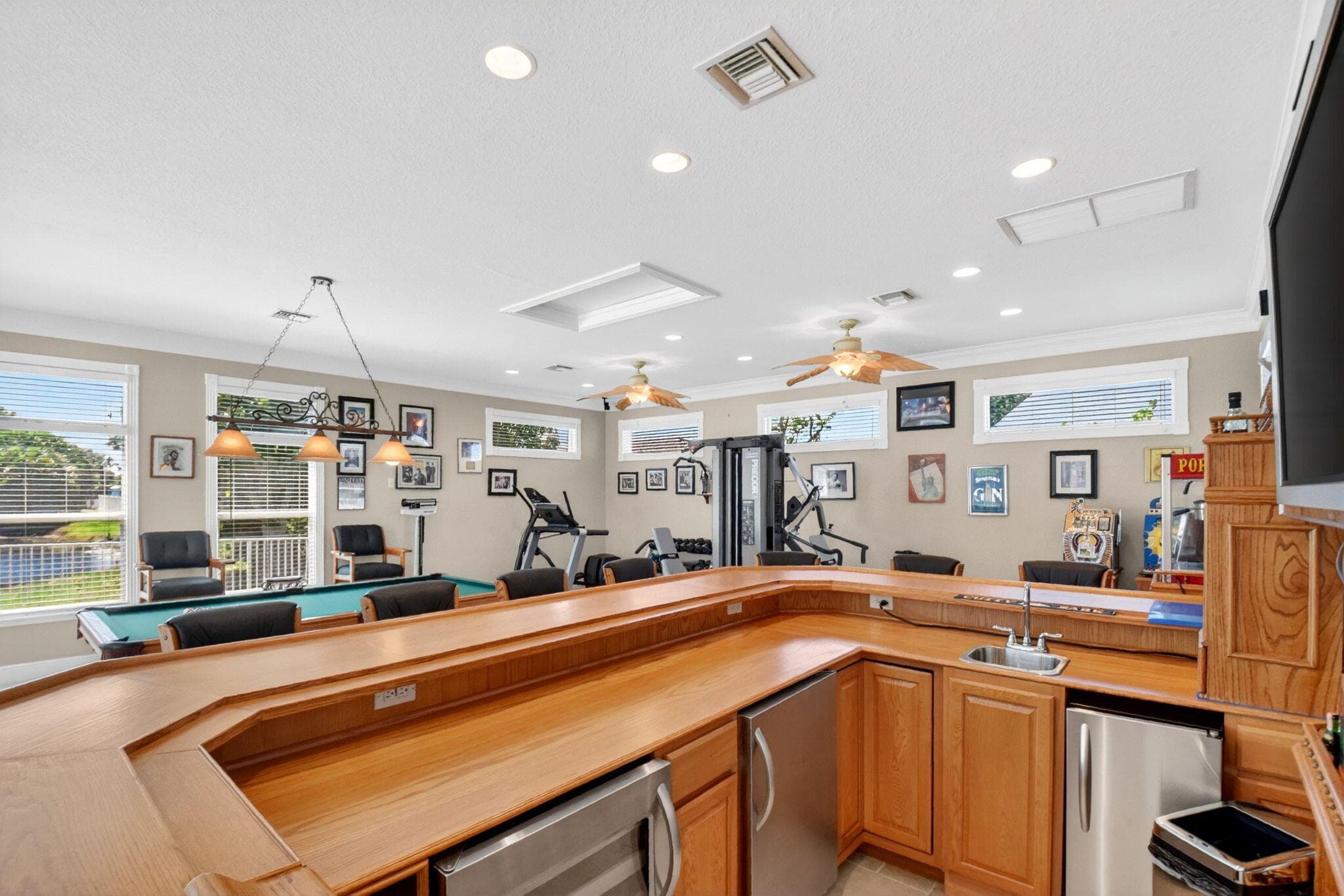 4378 Juniper Terrace, Boynton Beach, FL 33436 — photo 42 of 68
