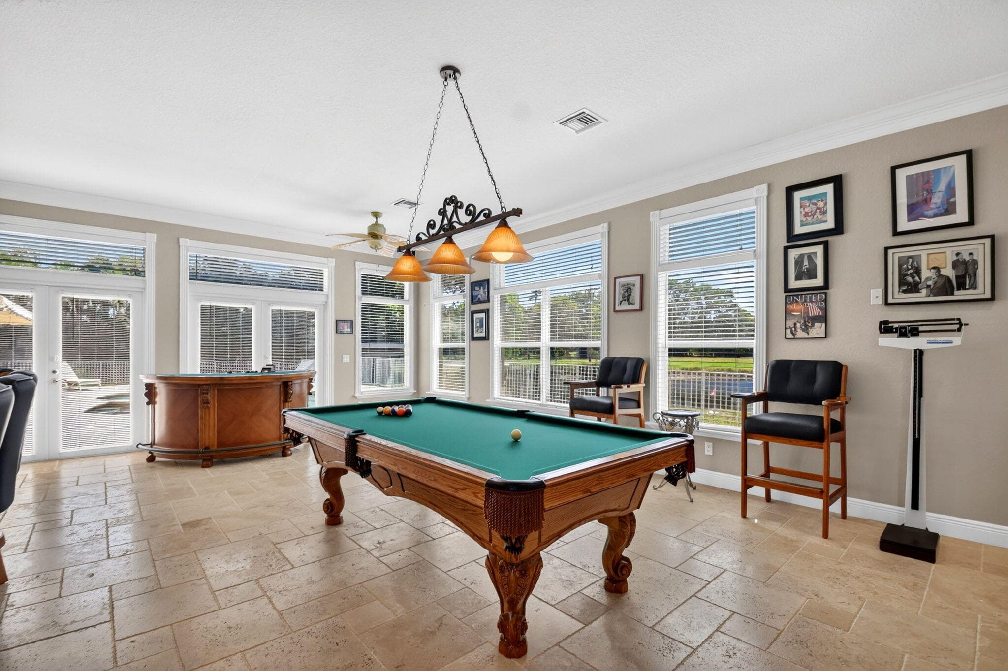 4378 Juniper Terrace, Boynton Beach, FL 33436 — photo 43 of 68