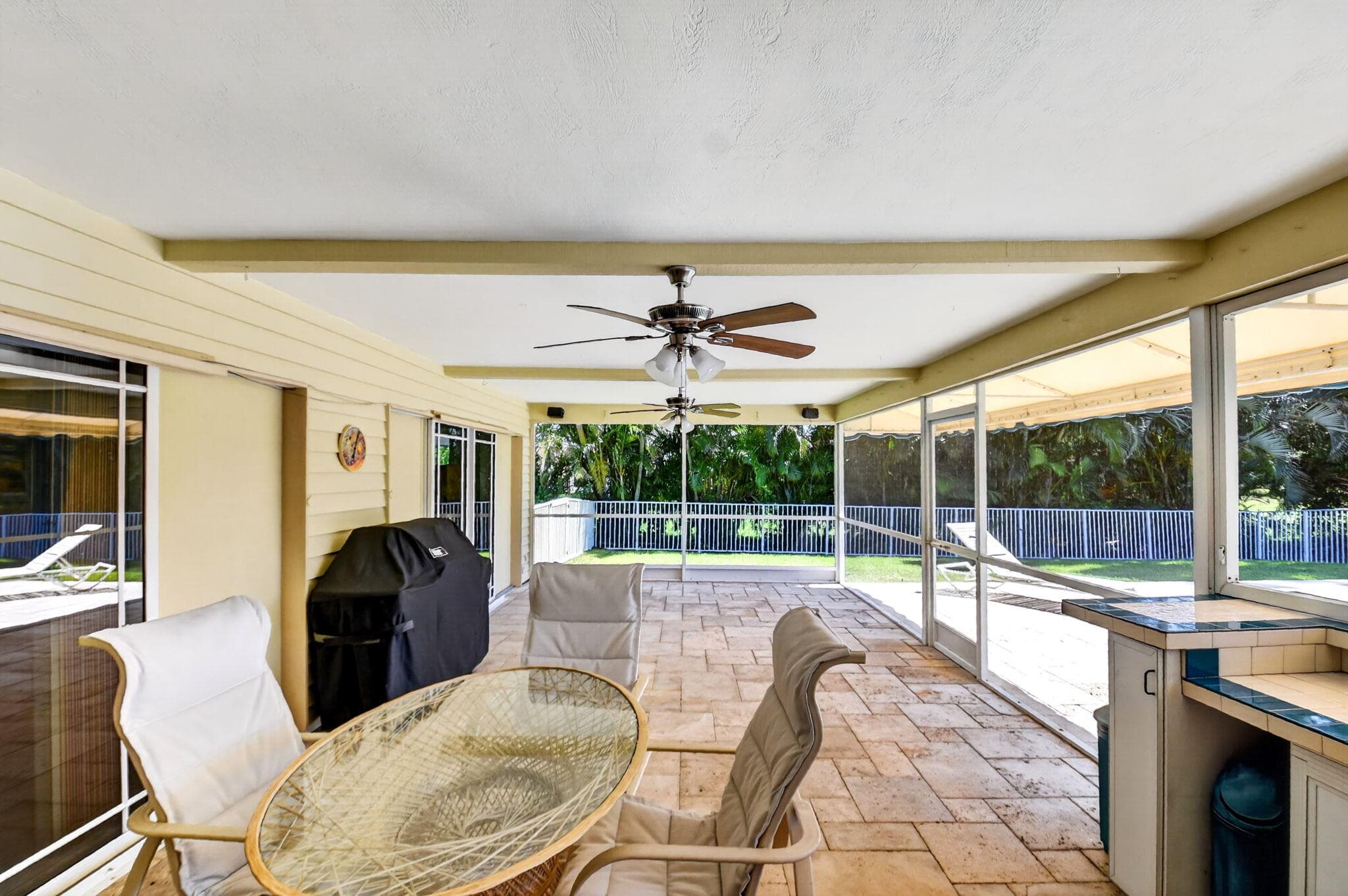 4378 Juniper Terrace, Boynton Beach, FL 33436 — photo 45 of 68