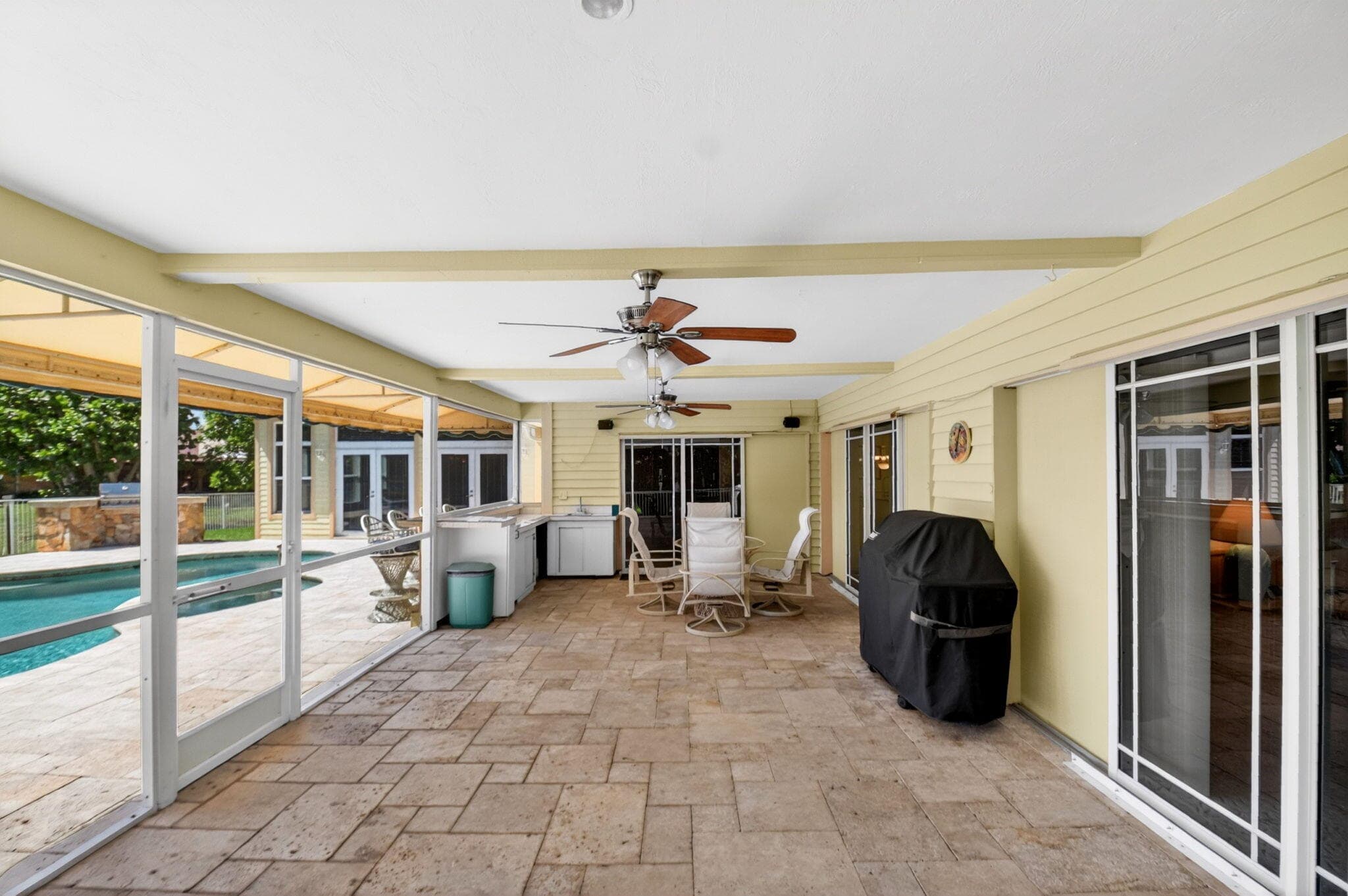 4378 Juniper Terrace, Boynton Beach, FL 33436 — photo 47 of 68
