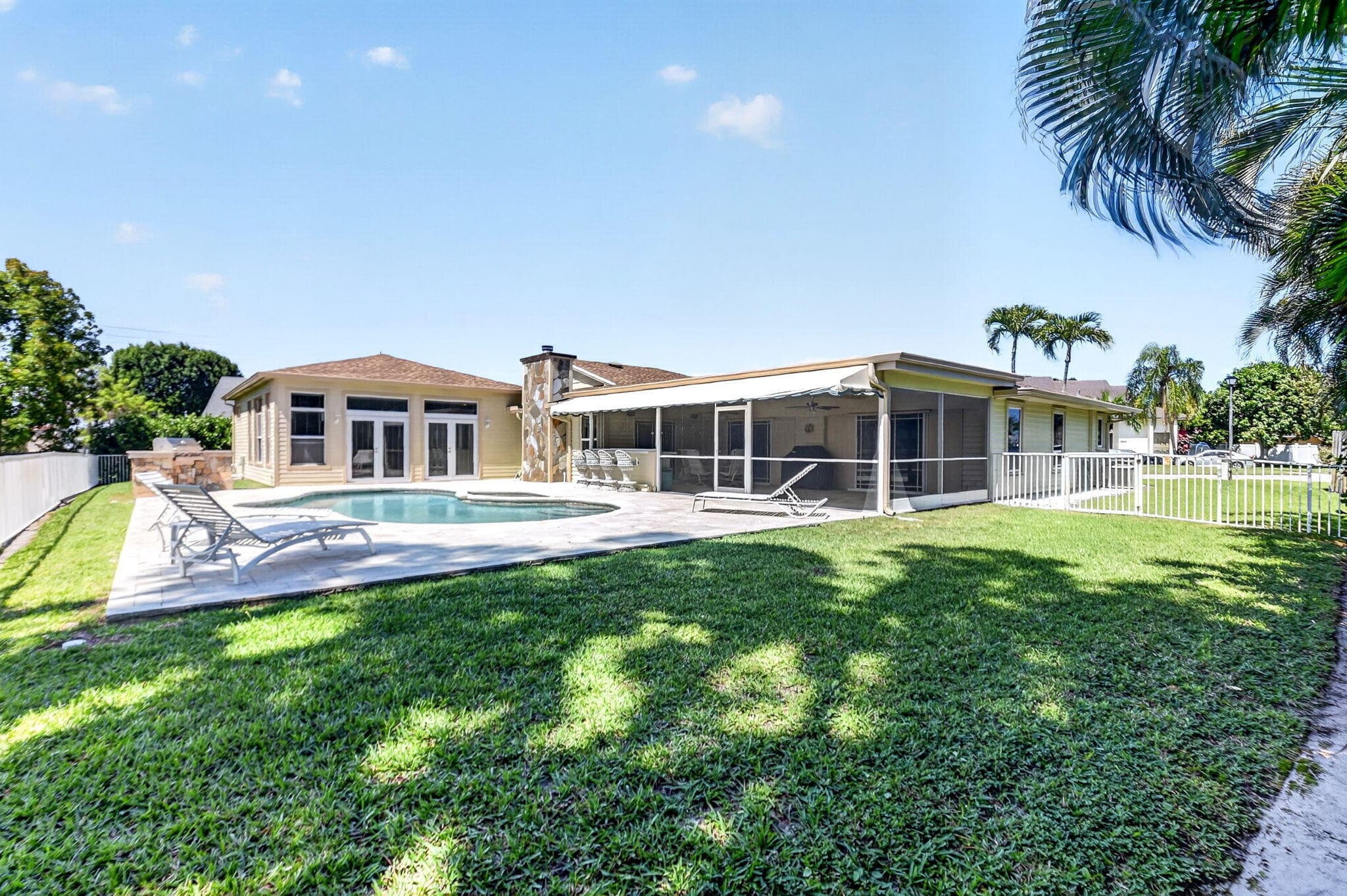 4378 Juniper Terrace, Boynton Beach, FL 33436 — photo 49 of 68