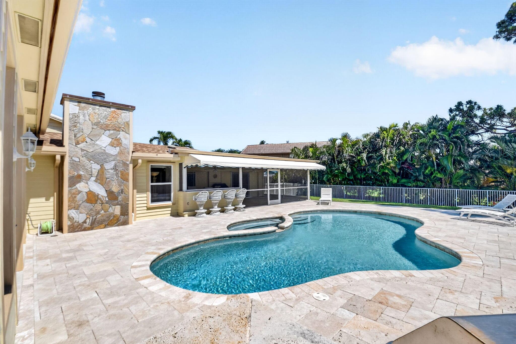 4378 Juniper Terrace, Boynton Beach, FL 33436 — photo 51 of 68