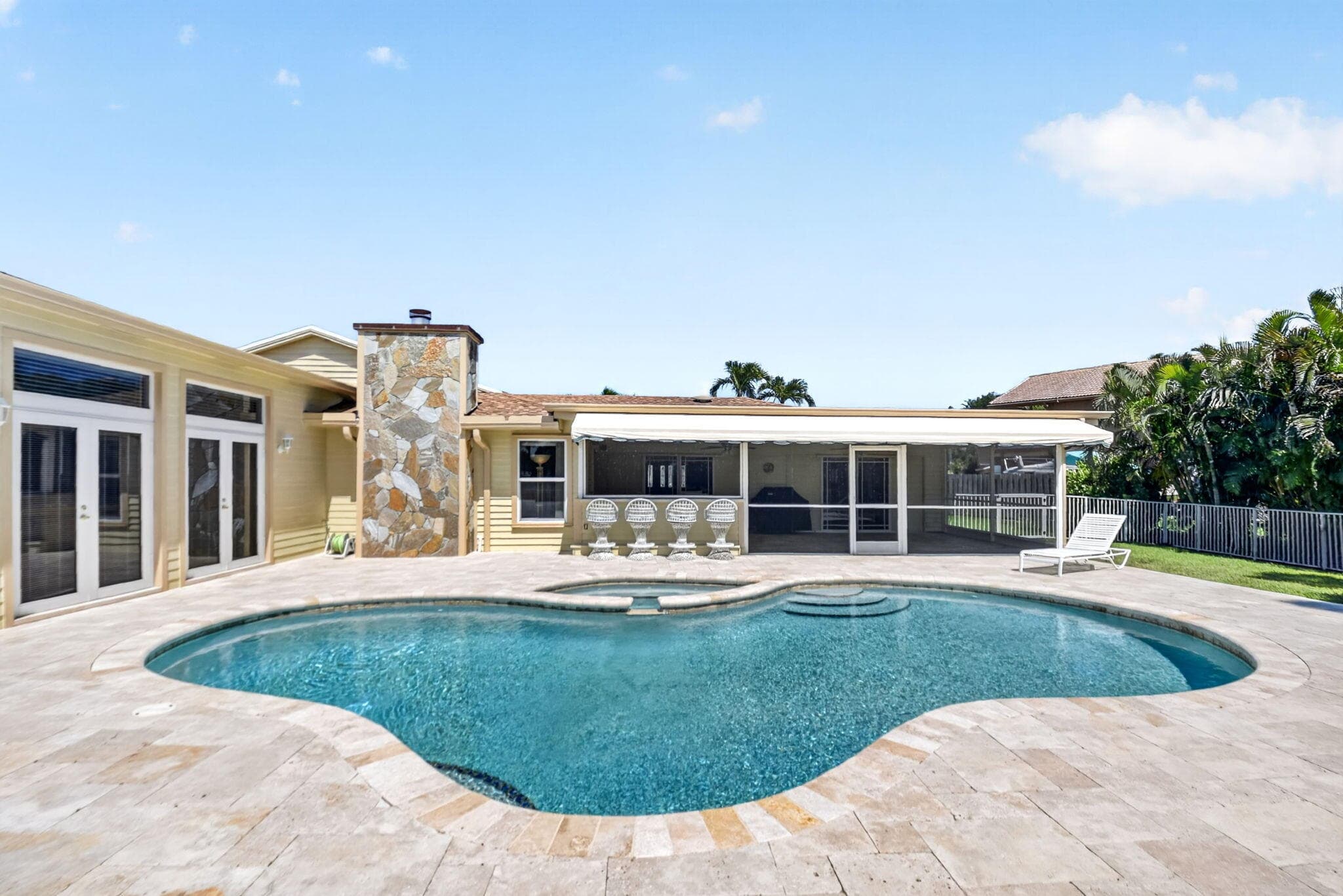 4378 Juniper Terrace, Boynton Beach, FL 33436 — photo 52 of 68