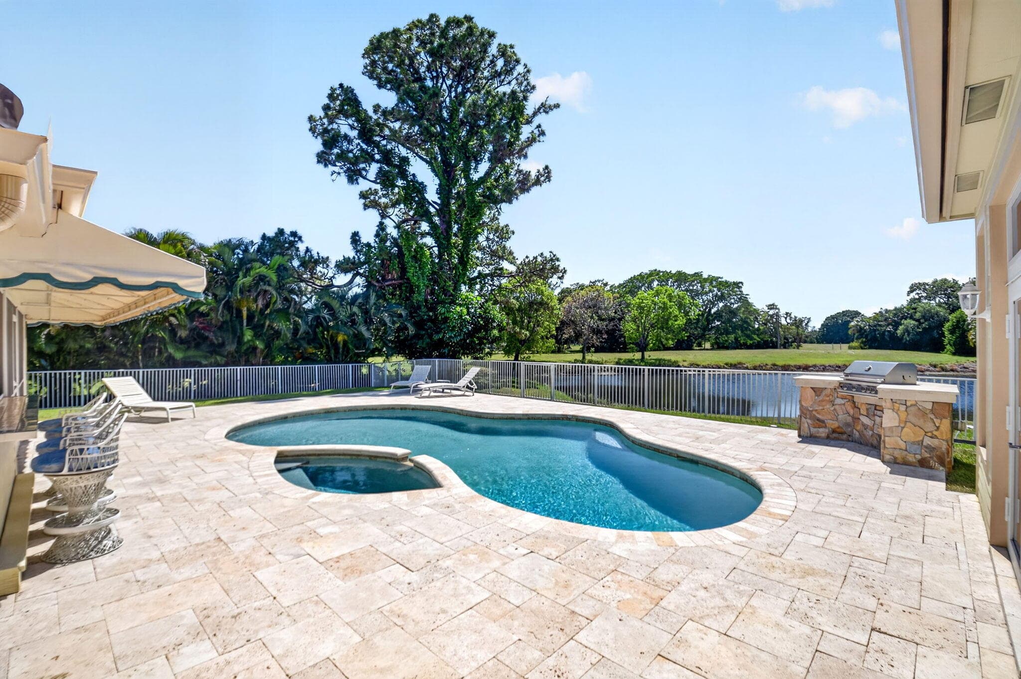 4378 Juniper Terrace, Boynton Beach, FL 33436 — photo 53 of 68