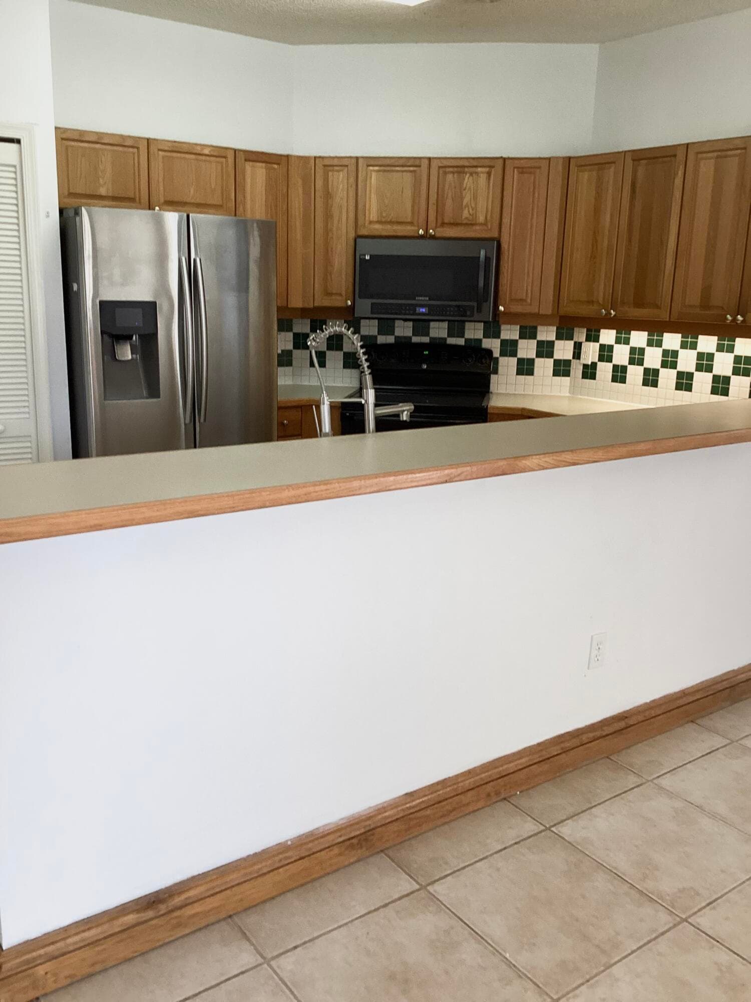 19440 SW 2nd Street, Pembroke Pines, FL 33029 — photo 4 of 7