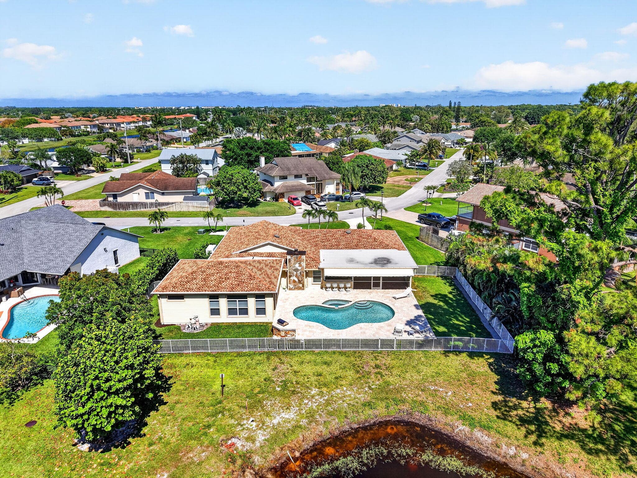 4378 Juniper Terrace, Boynton Beach, FL 33436 — photo 62 of 68