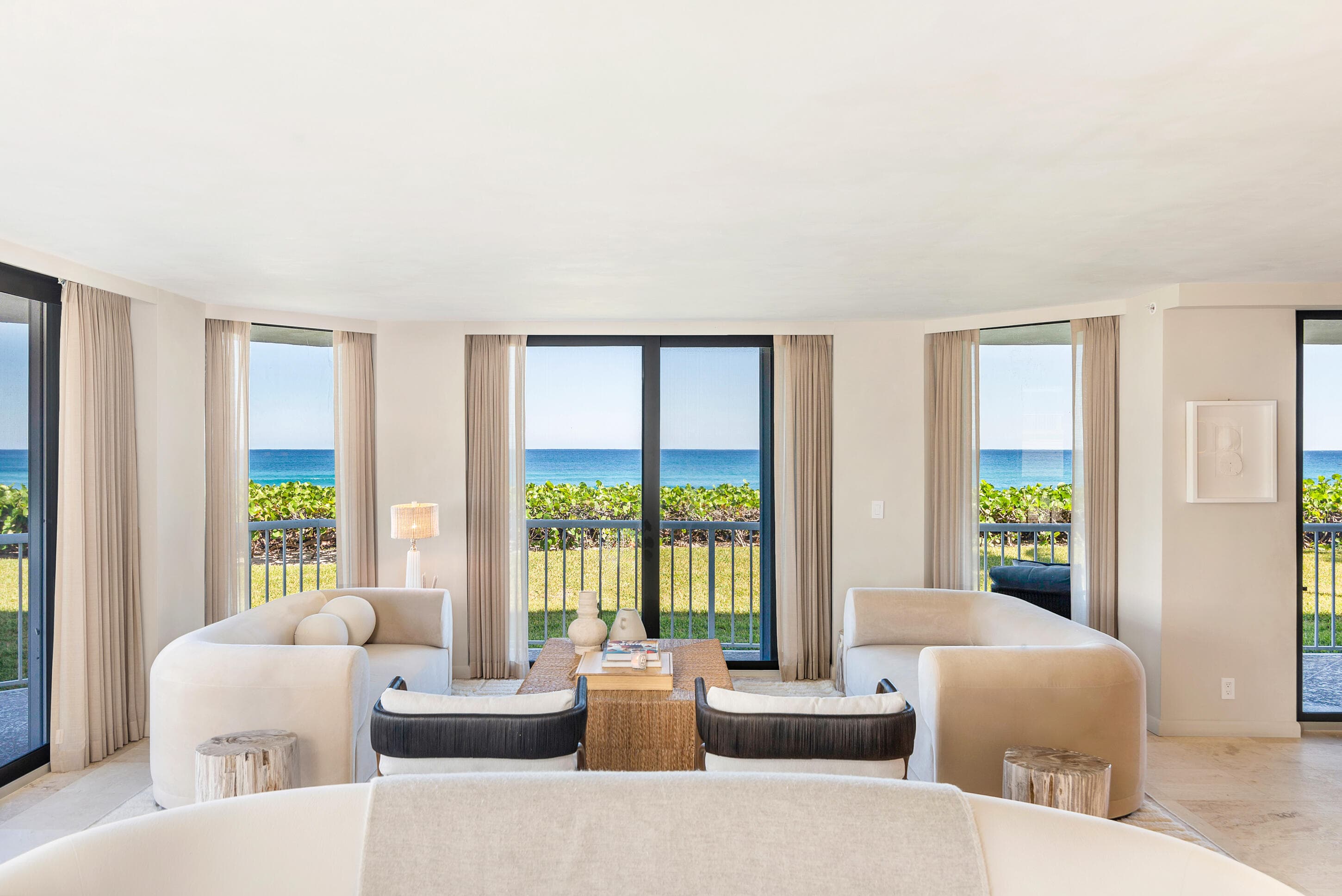 3170 S Ocean Boulevard 203 S, Palm Beach, FL 33480 — photo 1 of 36