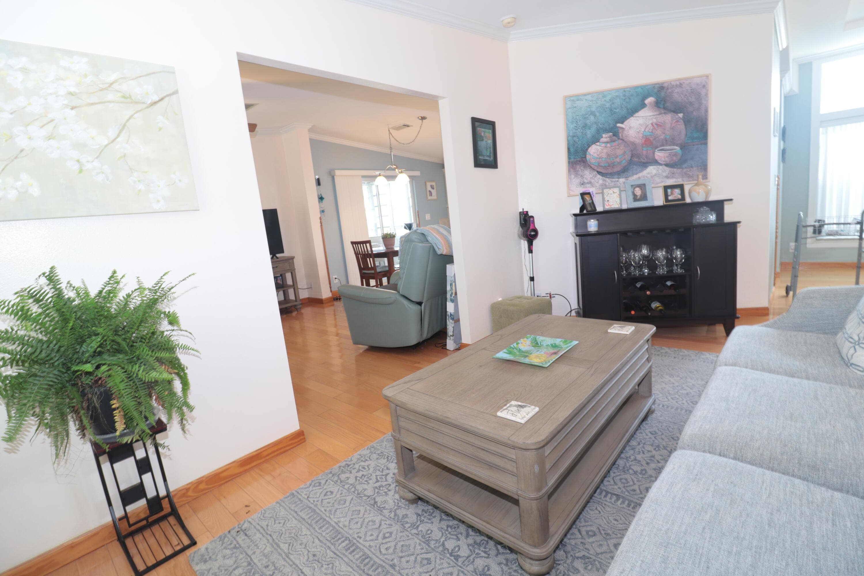 9002 Fomento Bay, Boynton Beach, FL 33436 — photo 10 of 45