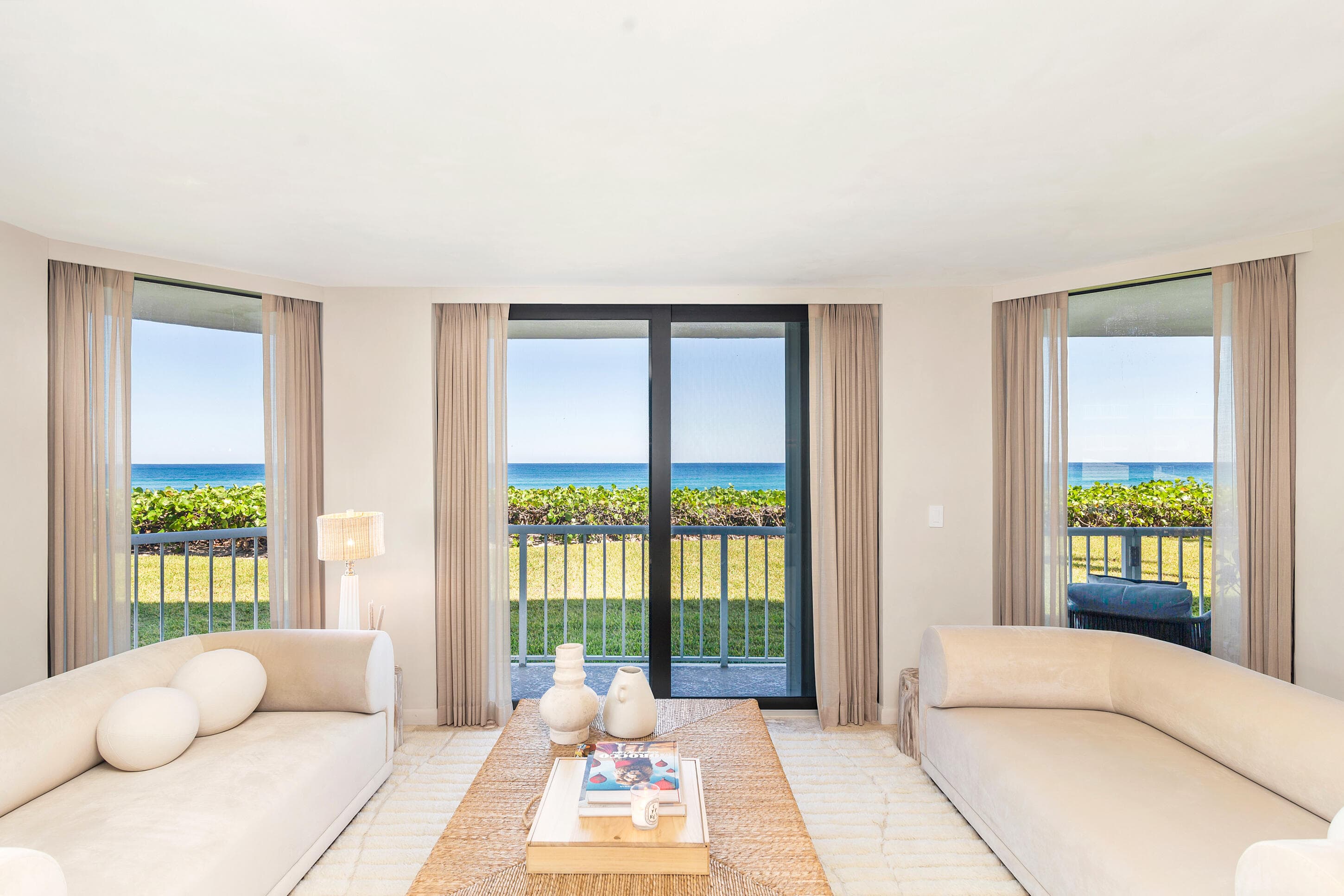 3170 S Ocean Boulevard 203 S, Palm Beach, FL 33480 — photo 2 of 36
